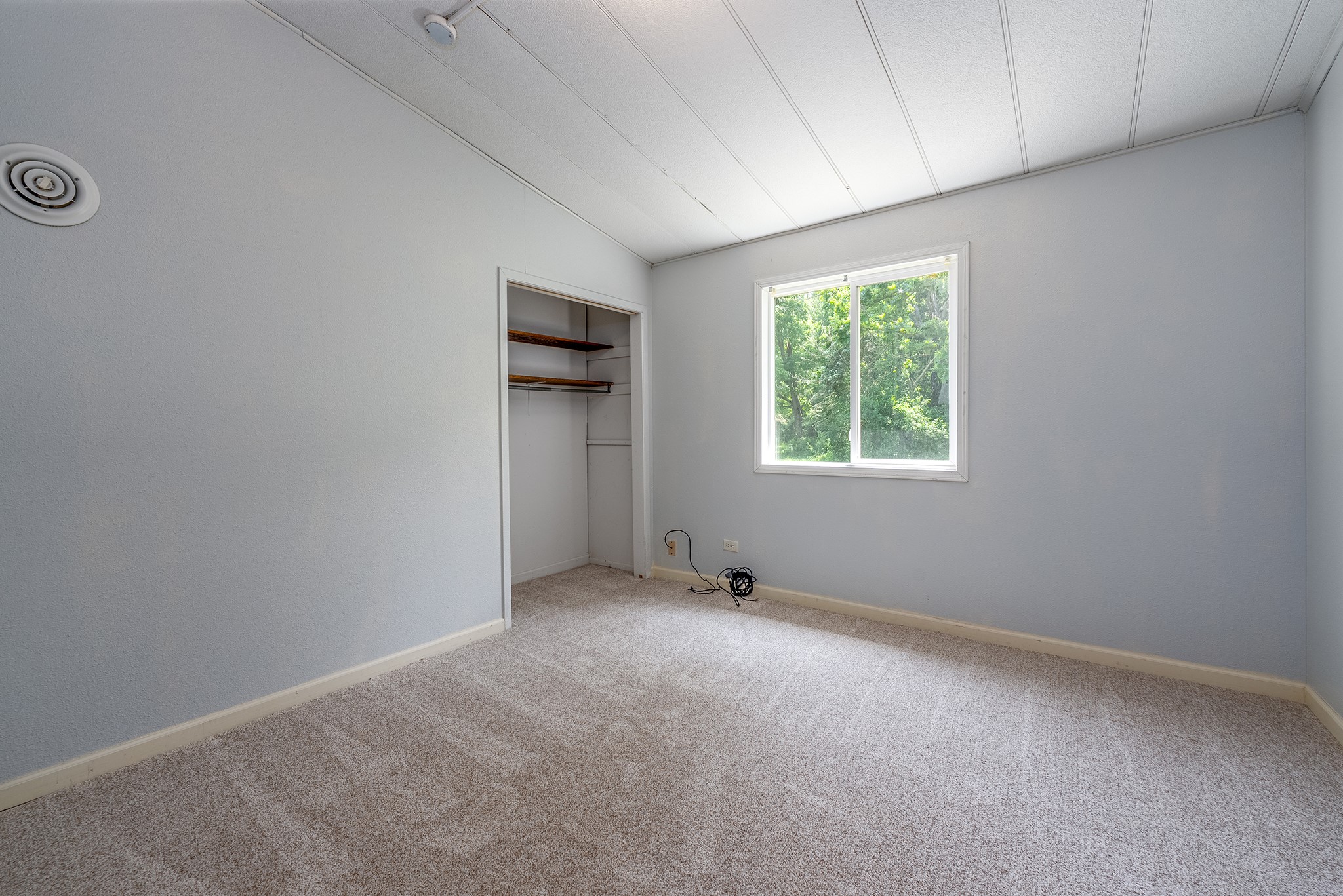 9417 Partridge Road Property Photo 11
