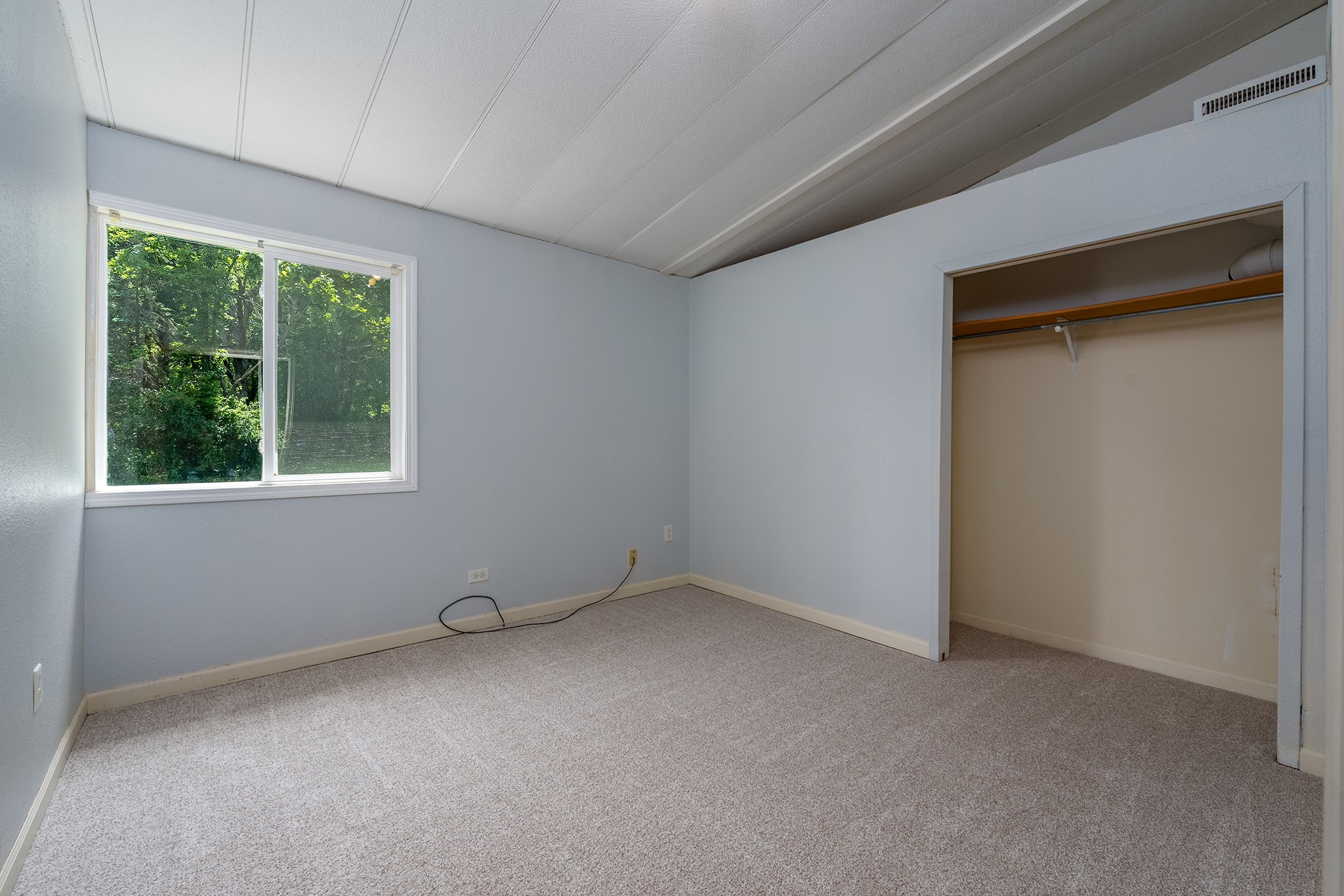9417 Partridge Road Property Photo 12