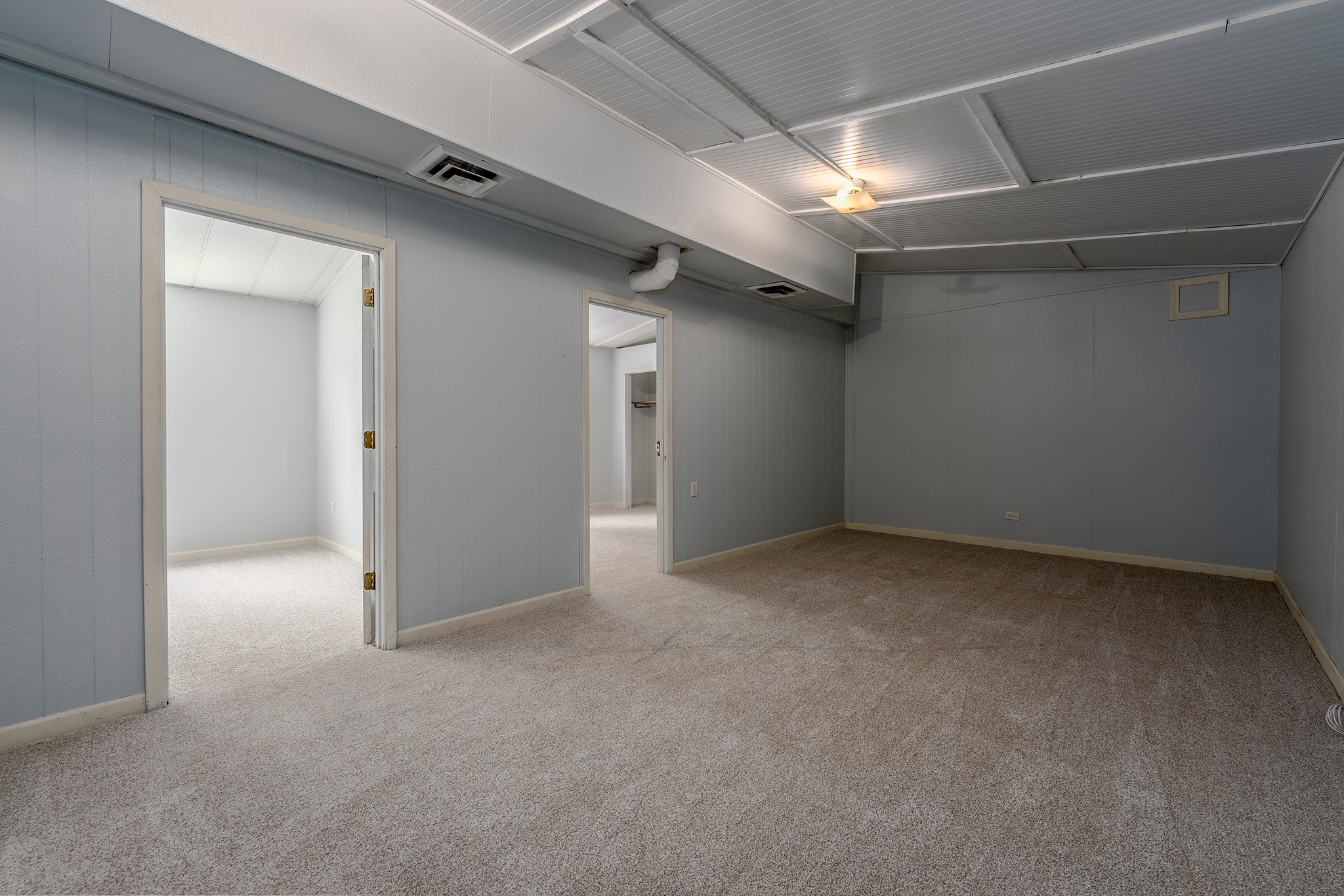 9417 Partridge Road Property Photo 13