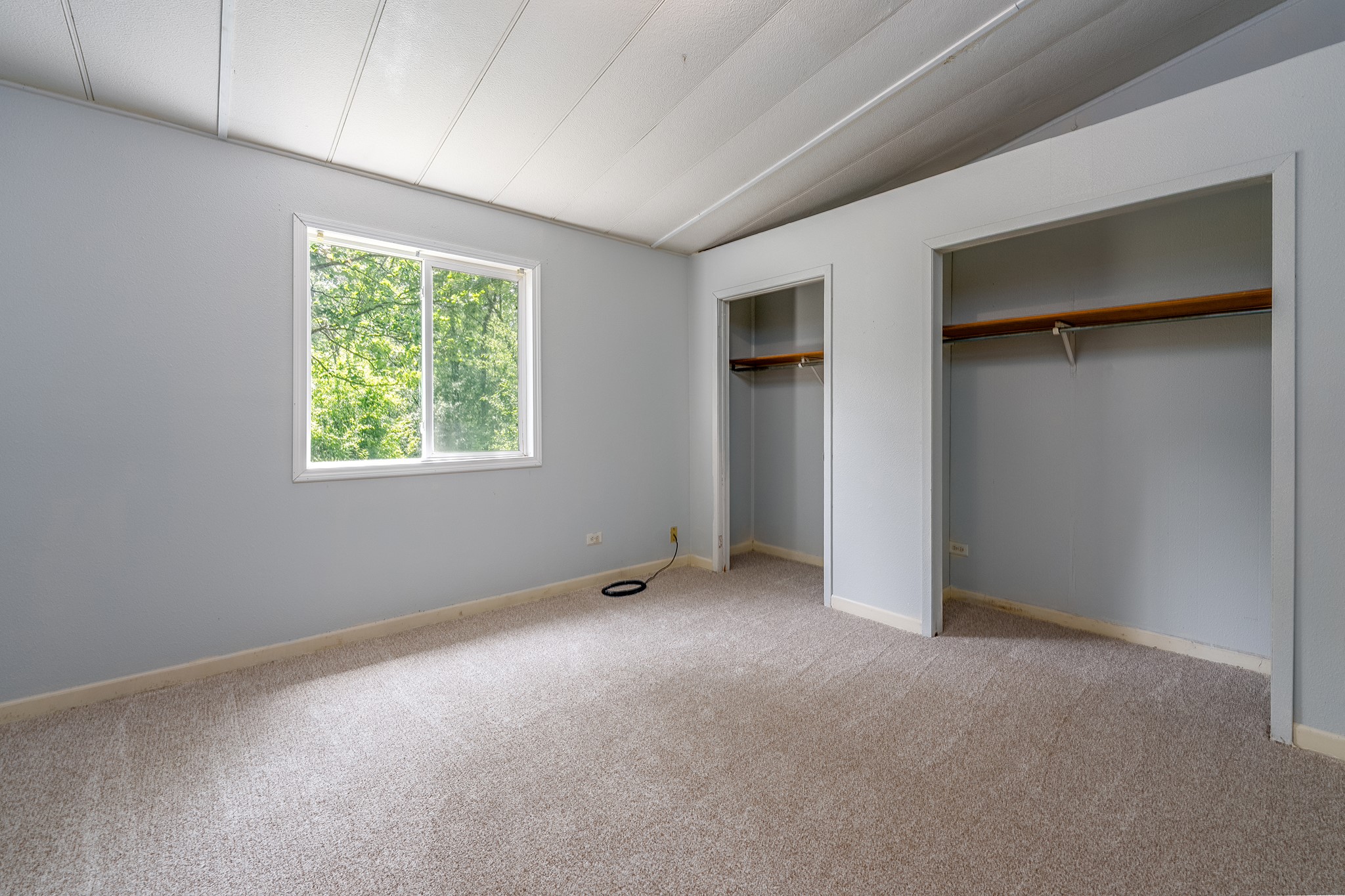 9417 Partridge Road Property Photo 14