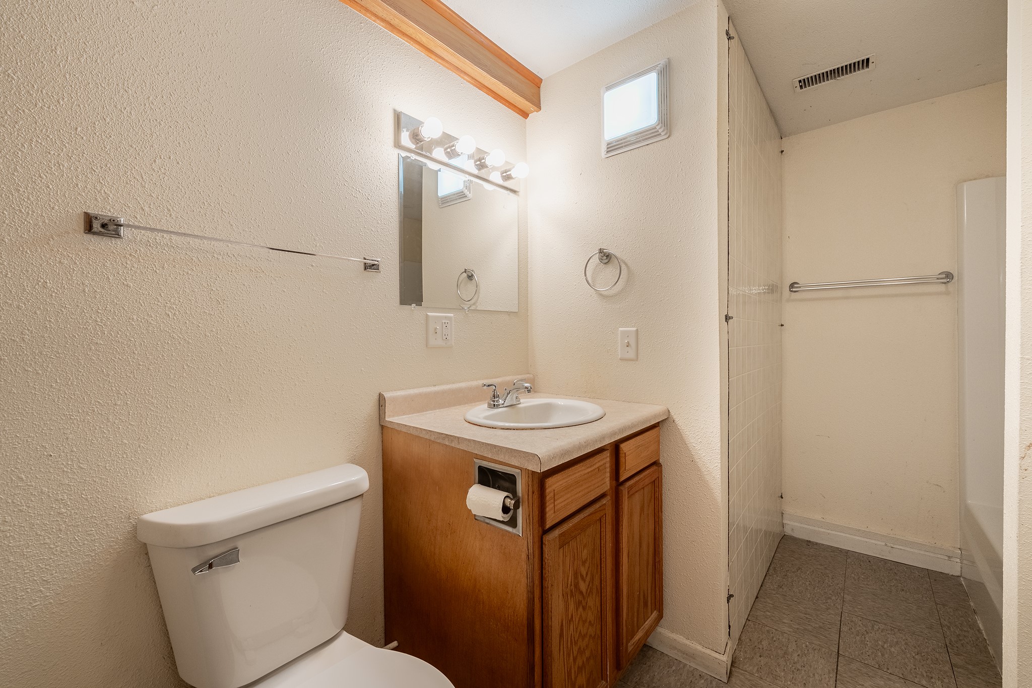 9417 Partridge Road Property Photo 15