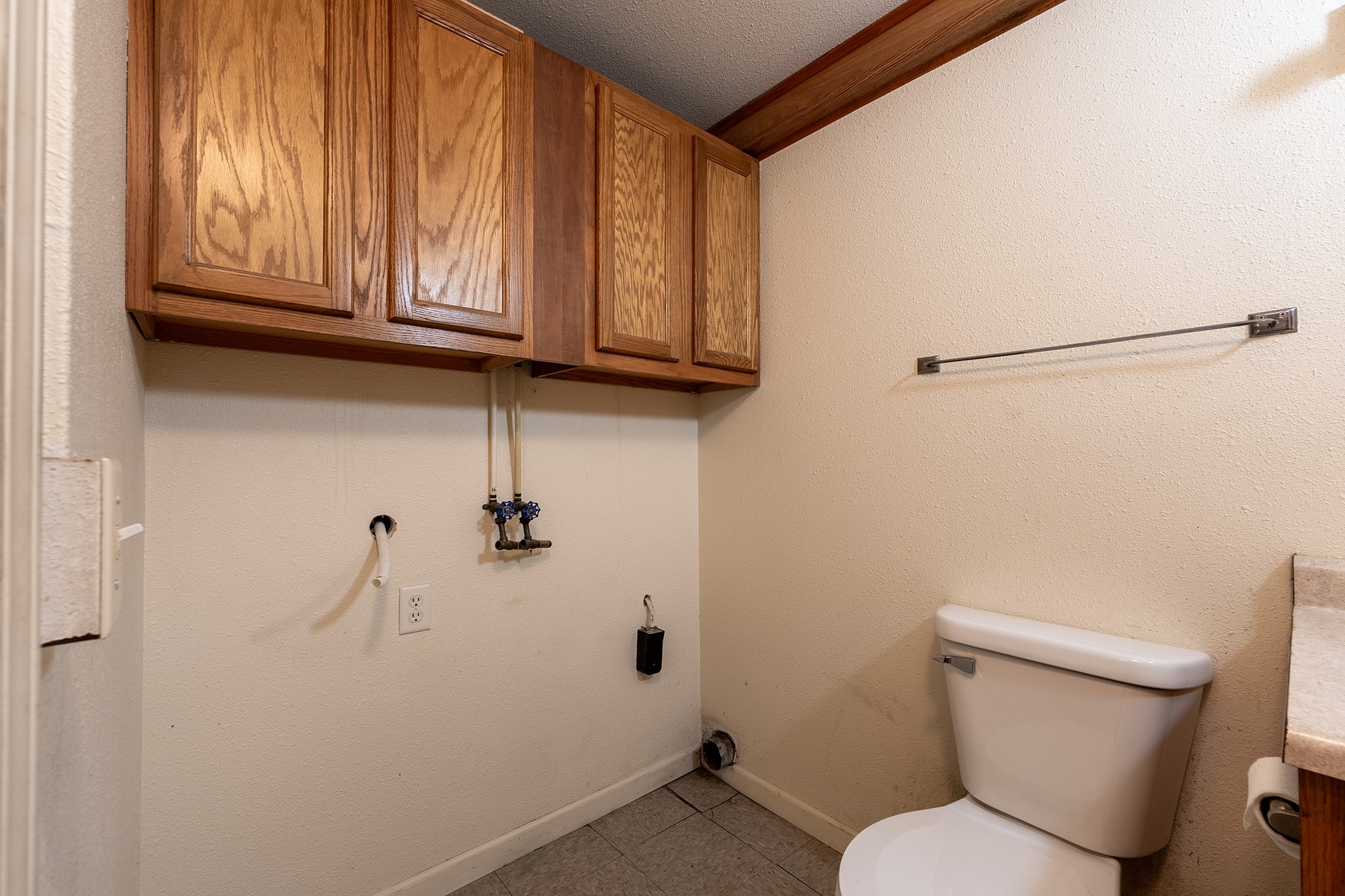 9417 Partridge Road Property Photo 16
