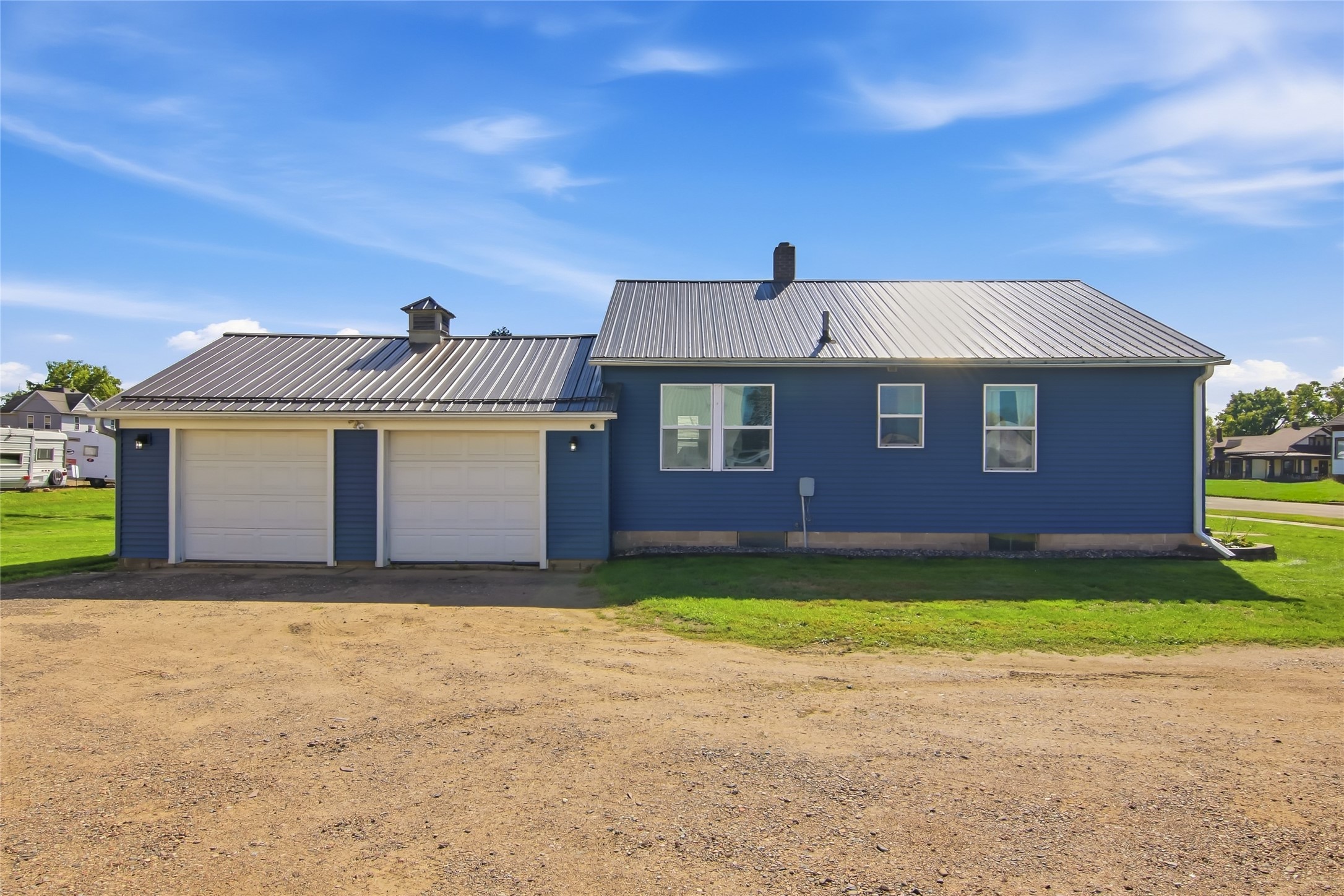 1616 Kranzfelder Street Property Photo 3