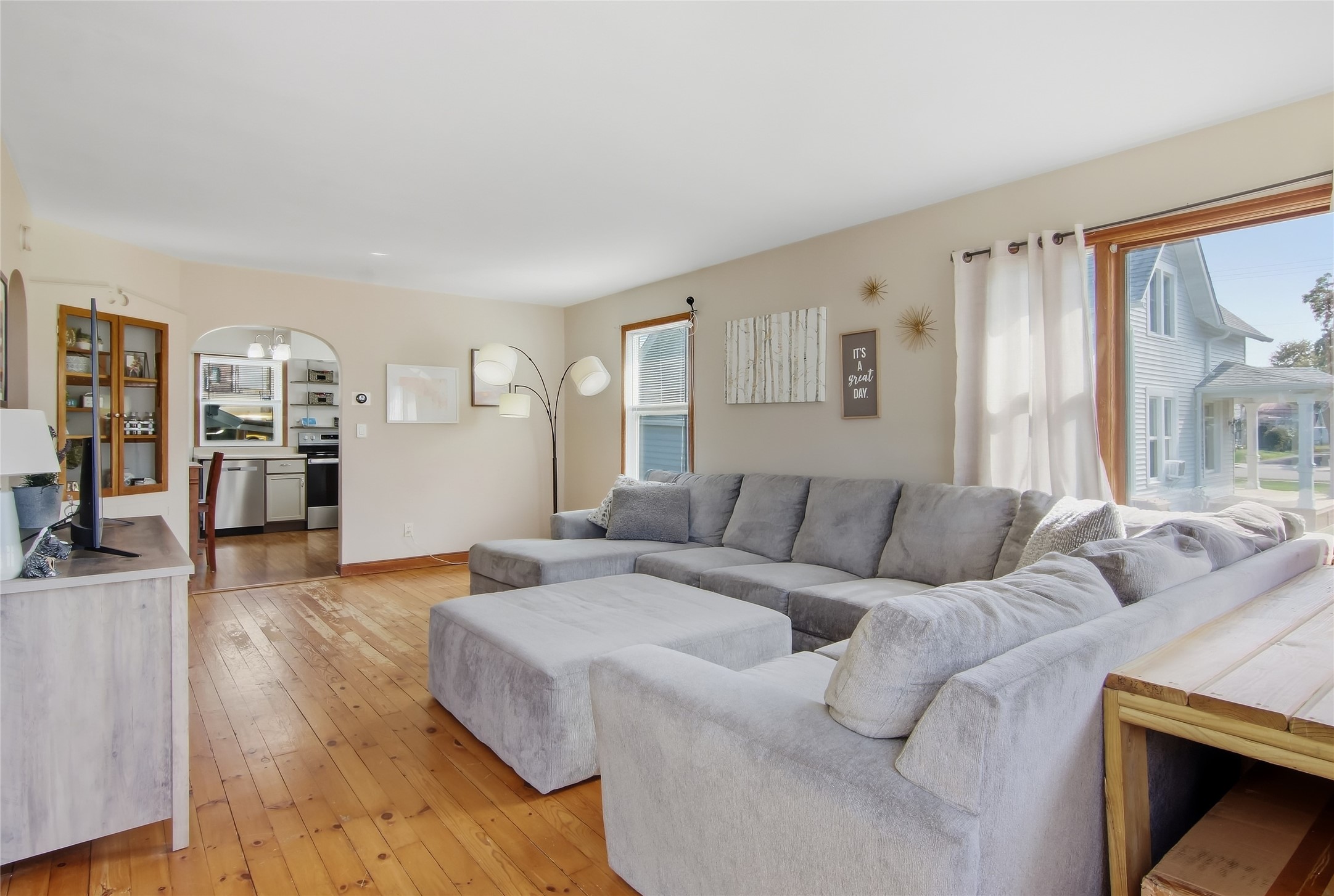 1616 Kranzfelder Street Property Photo 4
