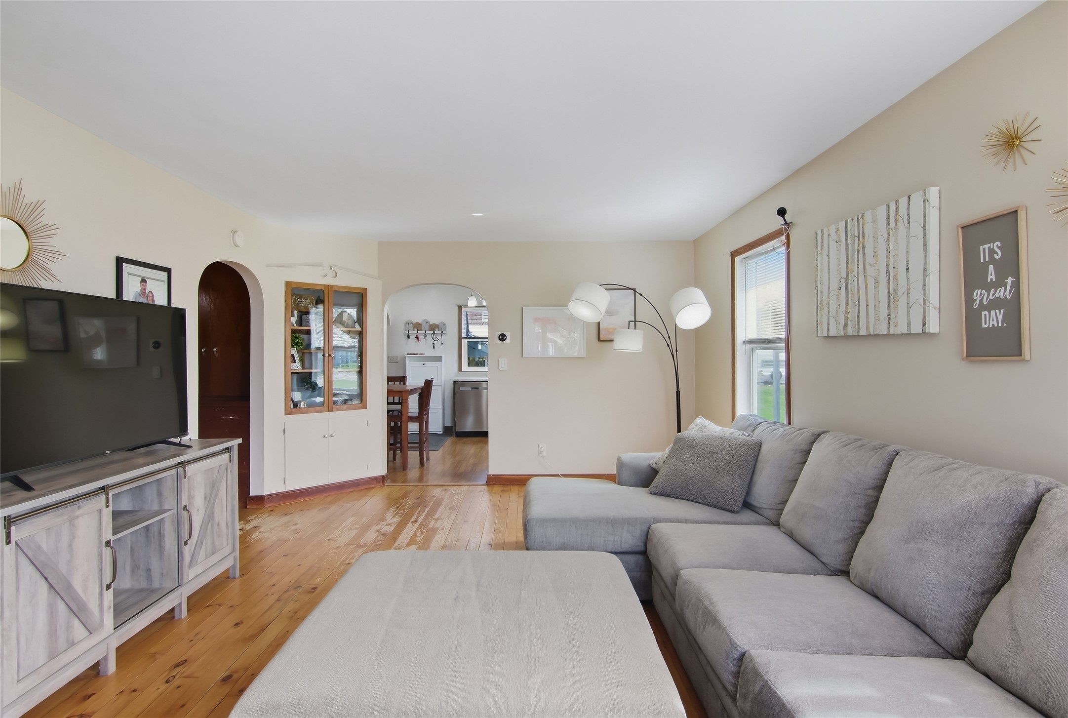 1616 Kranzfelder Street Property Photo 5