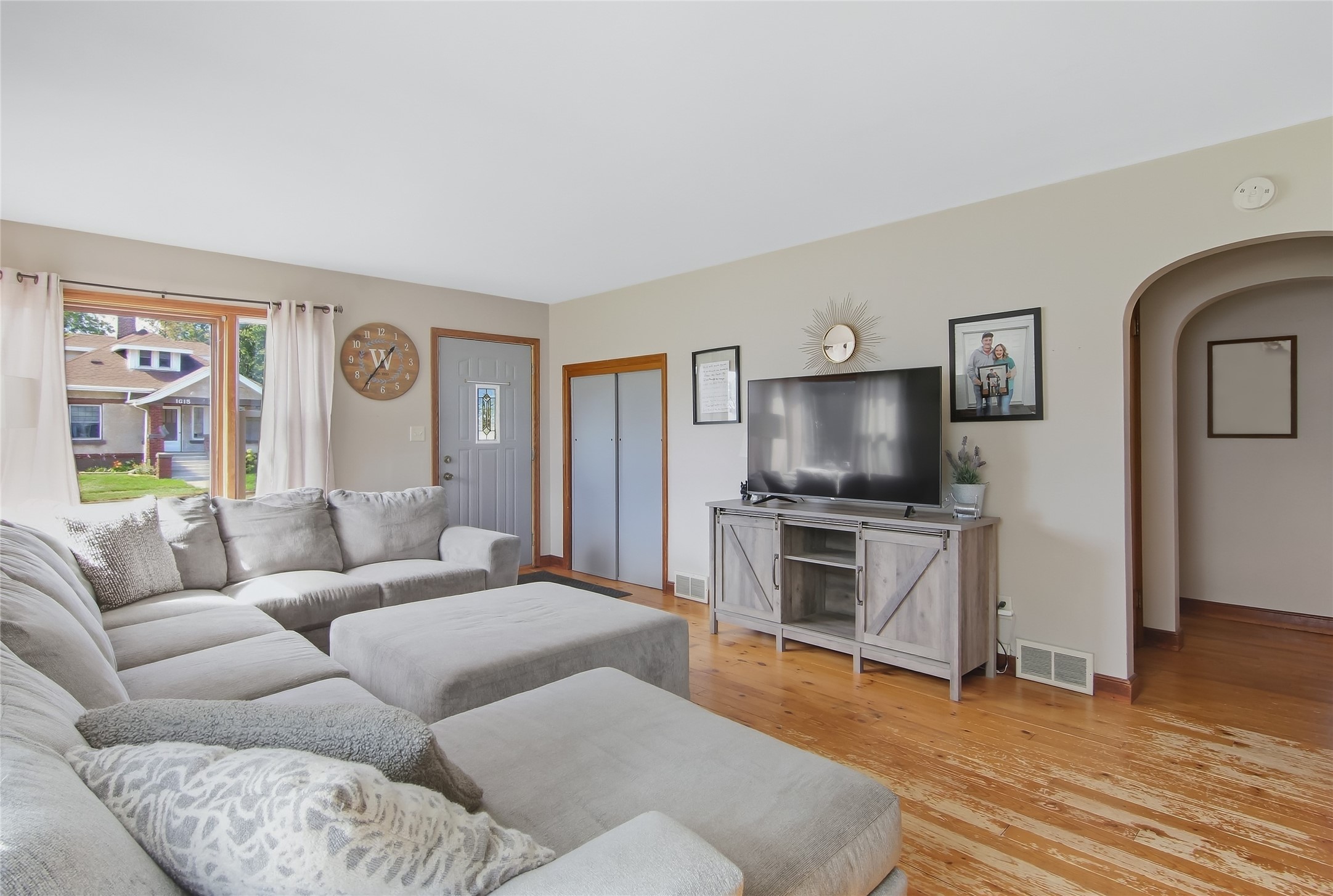 1616 Kranzfelder Street Property Photo 8