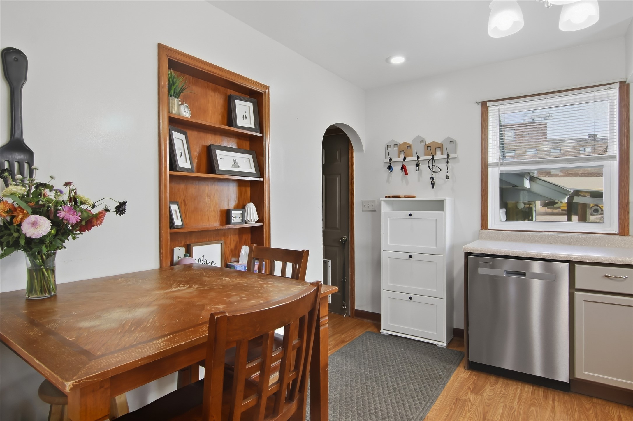 1616 Kranzfelder Street Property Photo 10