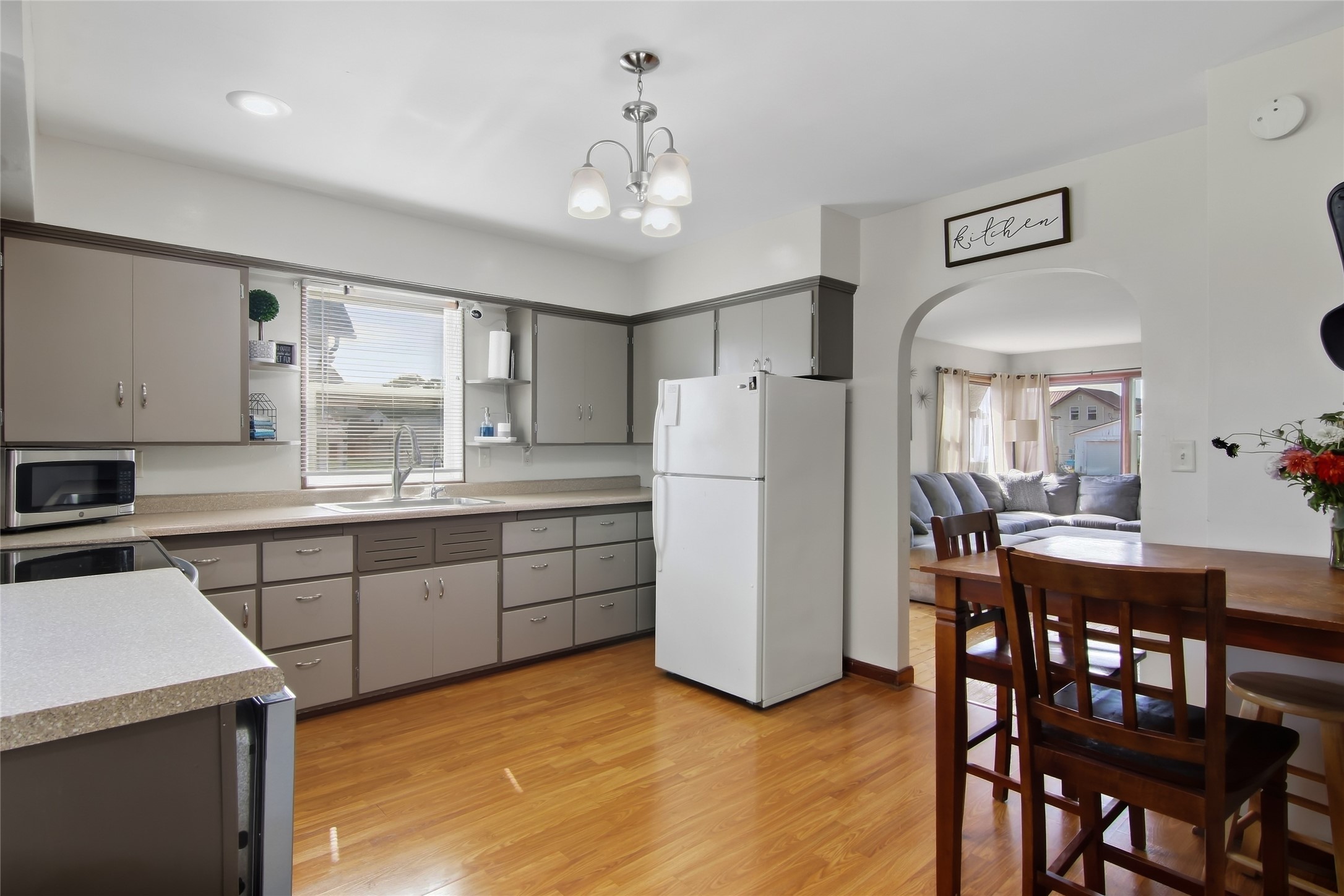 1616 Kranzfelder Street Property Photo 12