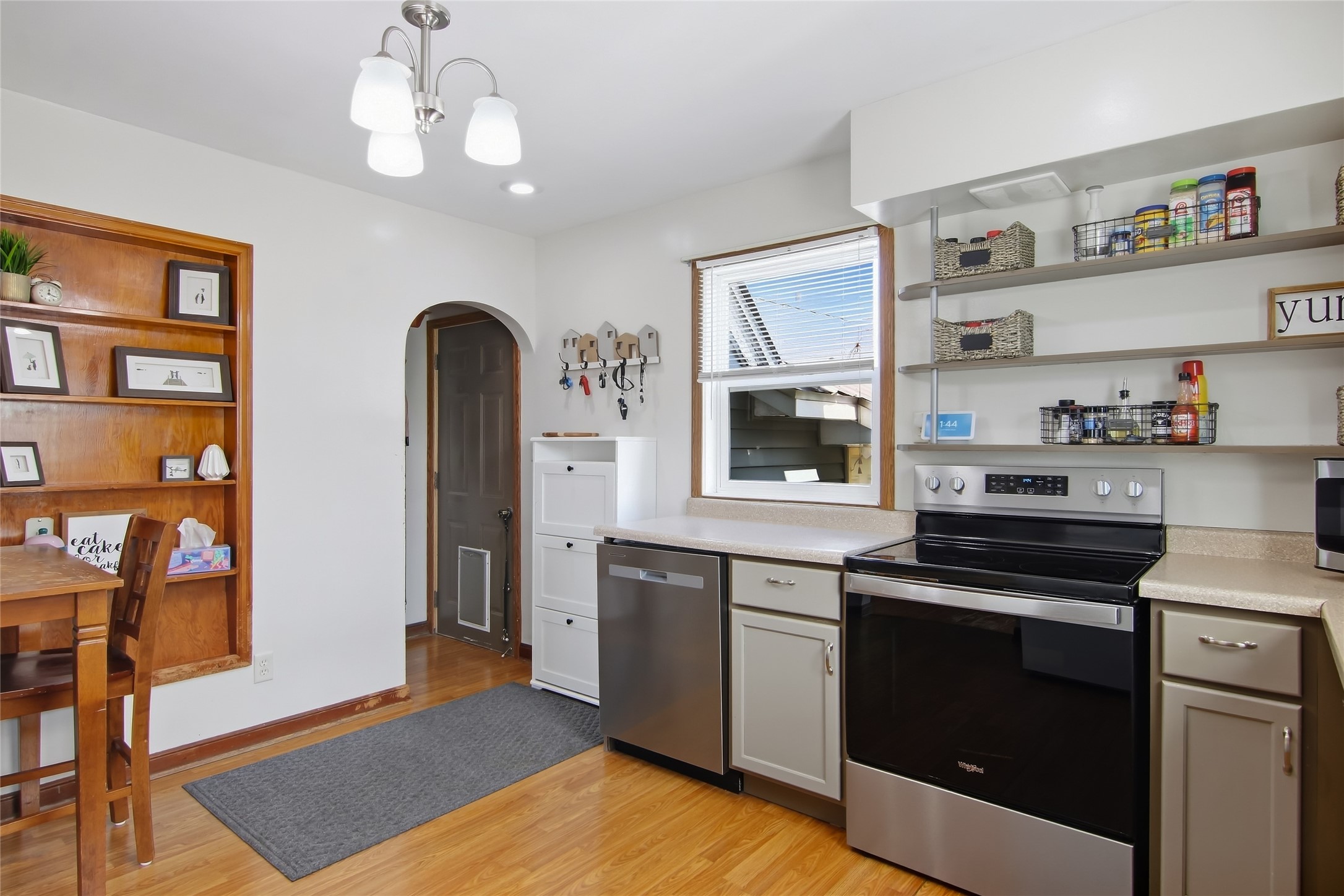 1616 Kranzfelder Street Property Photo 14