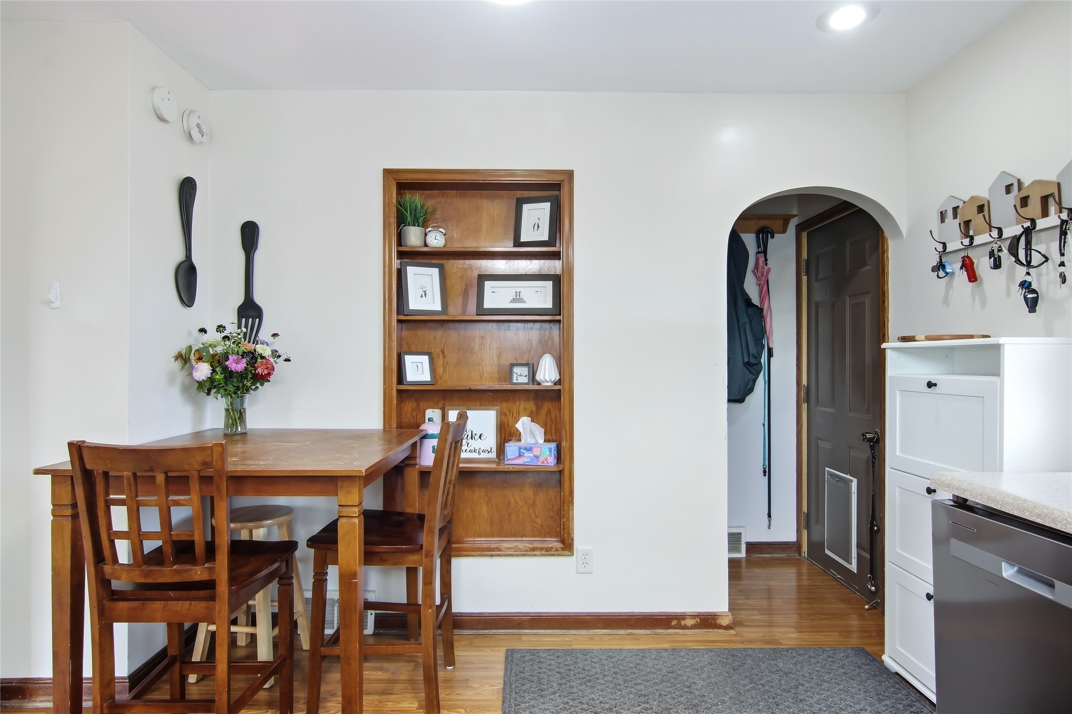 1616 Kranzfelder Street Property Photo 15