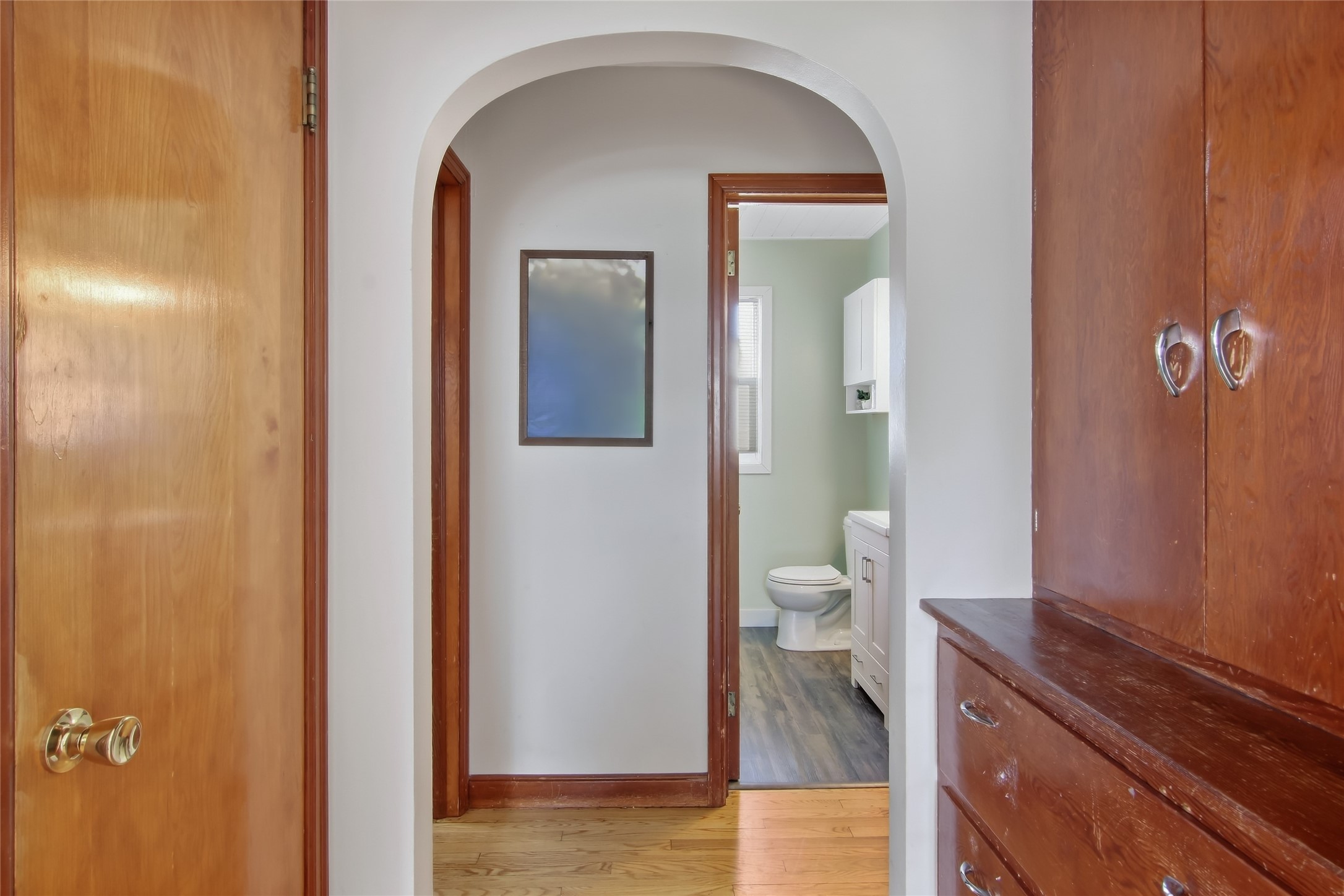1616 Kranzfelder Street Property Photo 16