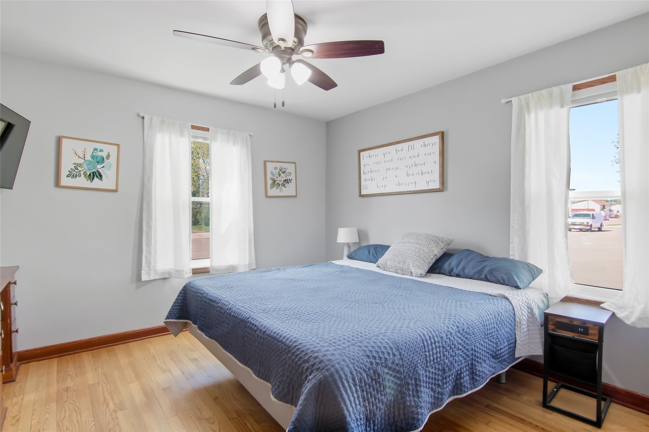 1616 Kranzfelder Street Property Photo 17