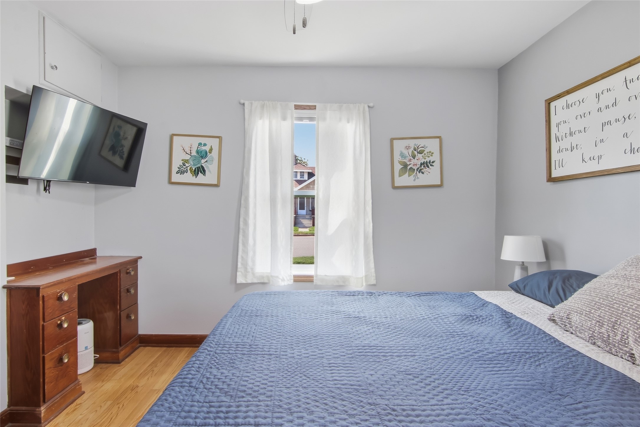 1616 Kranzfelder Street Property Photo 18