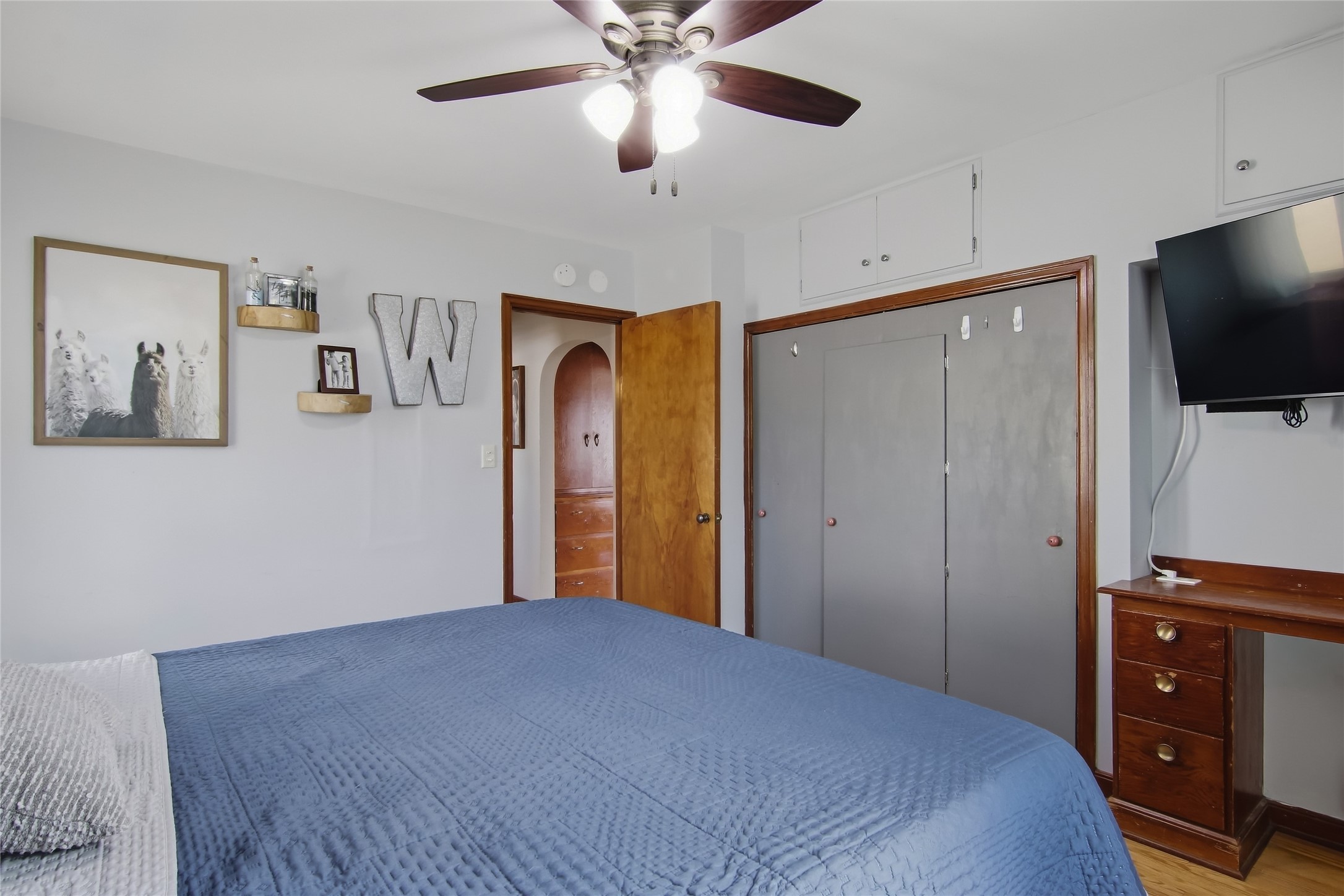 1616 Kranzfelder Street Property Photo 19