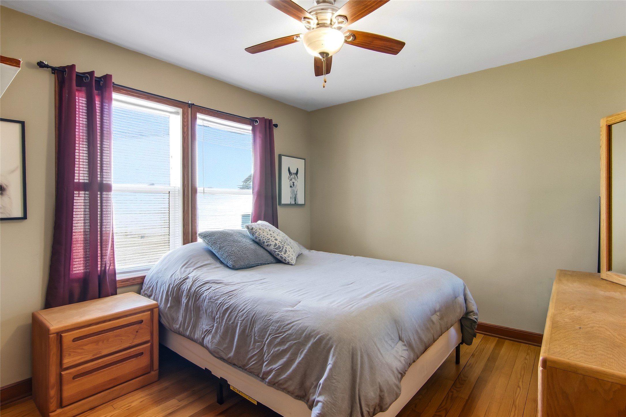 1616 Kranzfelder Street Property Photo 20