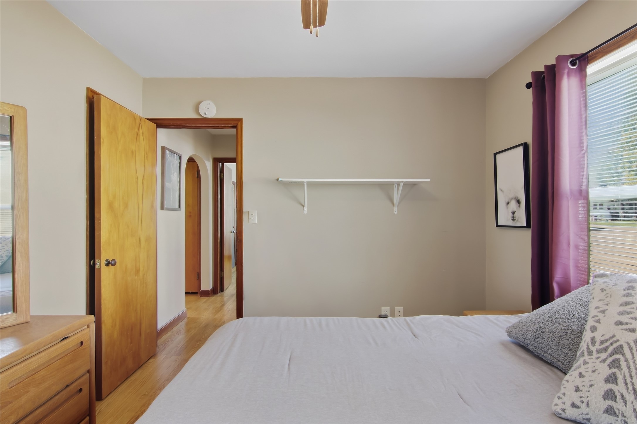 1616 Kranzfelder Street Property Photo 21