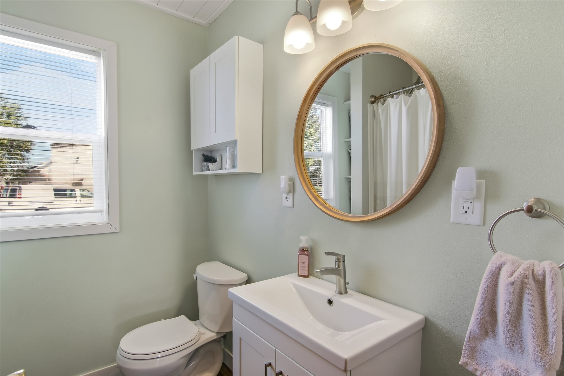 1616 Kranzfelder Street Property Photo 22