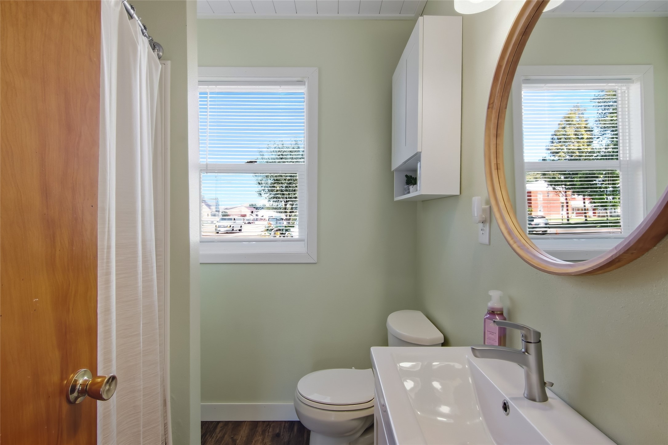 1616 Kranzfelder Street Property Photo 23