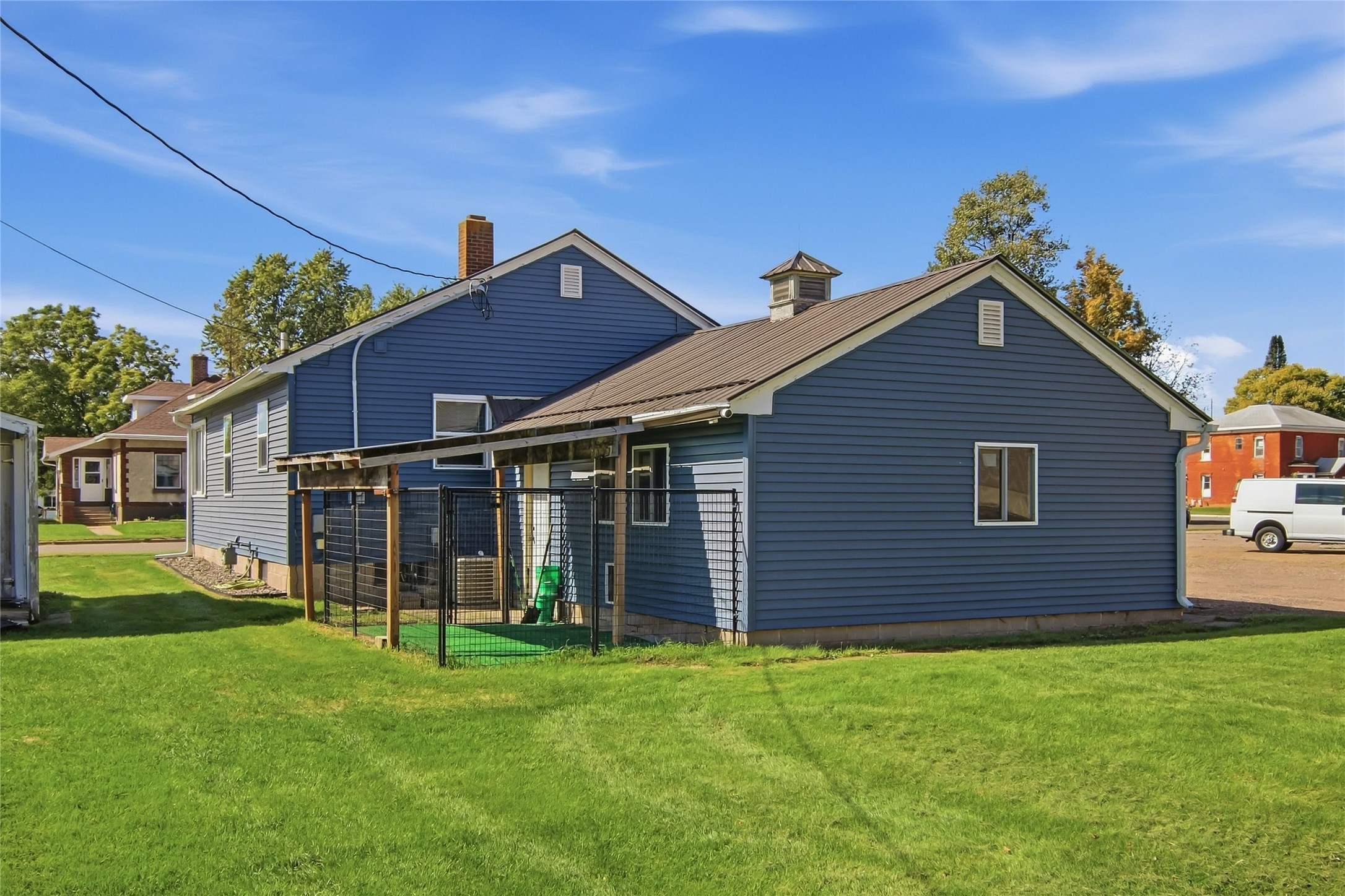 1616 Kranzfelder Street Property Photo 24