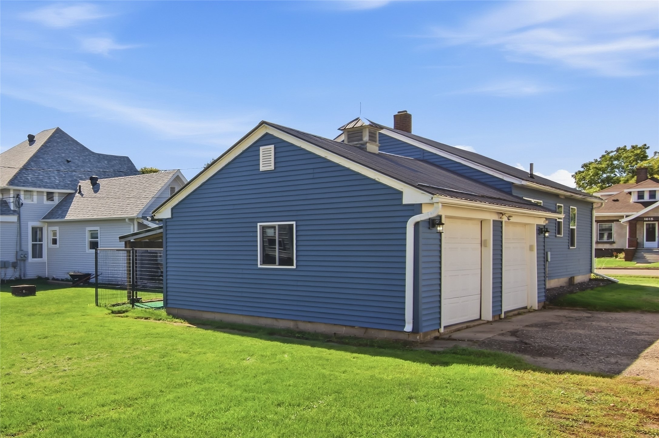 1616 Kranzfelder Street Property Photo 25
