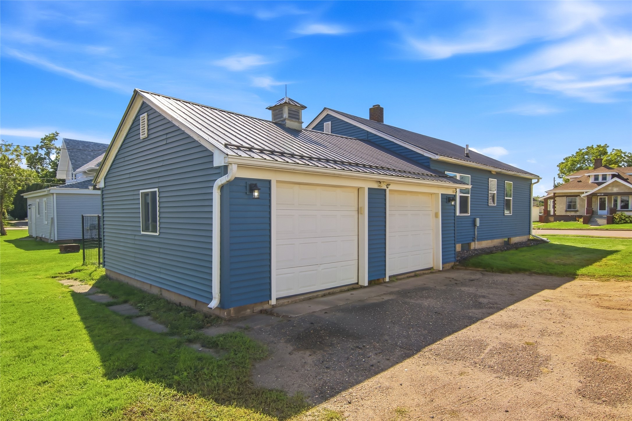 1616 Kranzfelder Street Property Photo 26