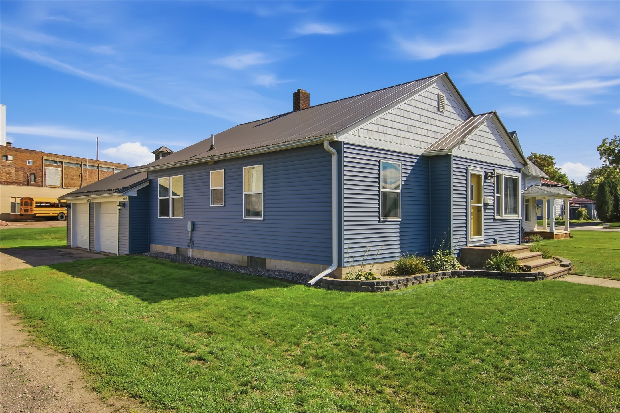 1616 Kranzfelder Street Property Photo 27