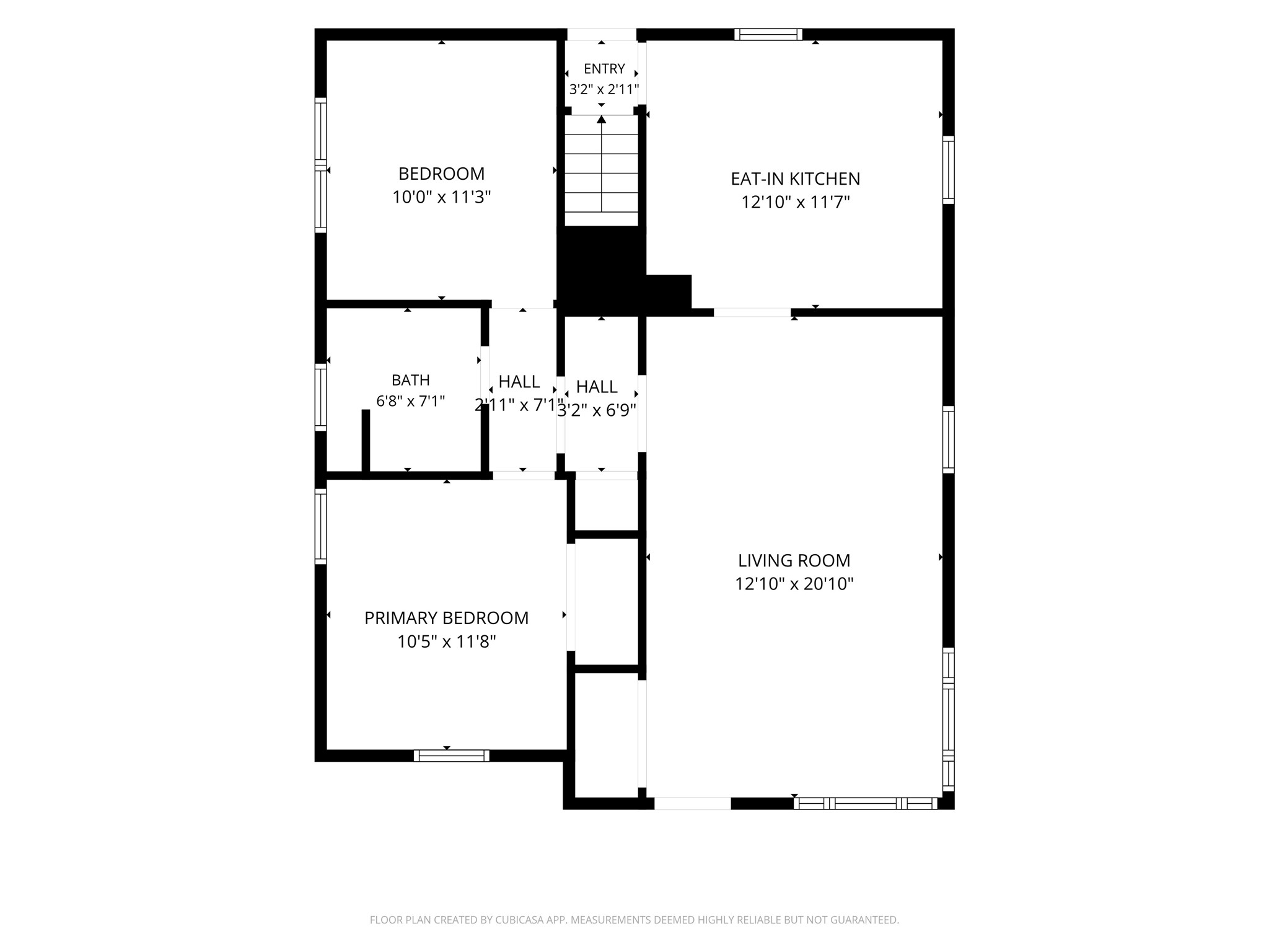 1616 Kranzfelder Street Property Photo 28