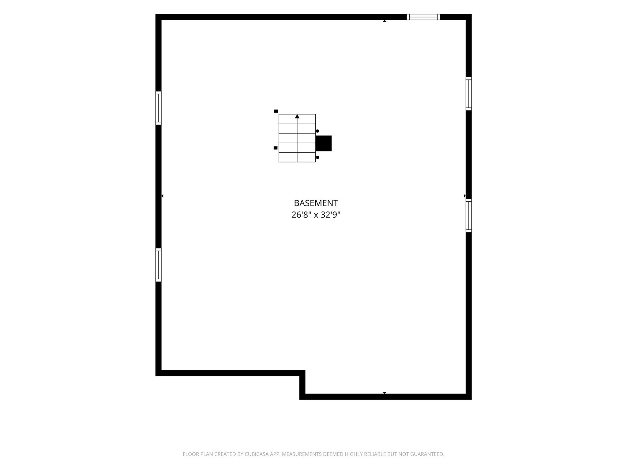 1616 Kranzfelder Street Property Photo 29