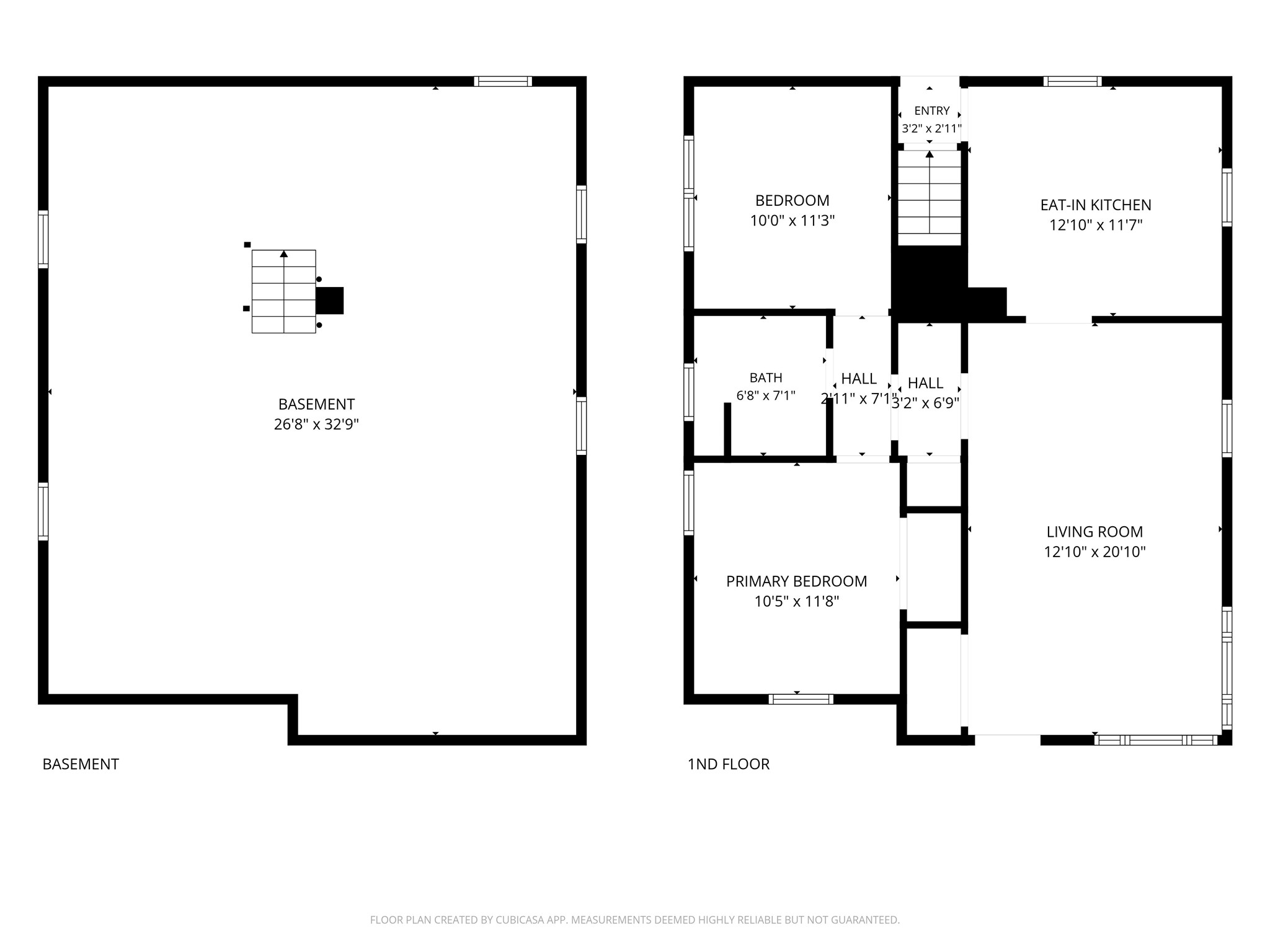 1616 Kranzfelder Street Property Photo 30