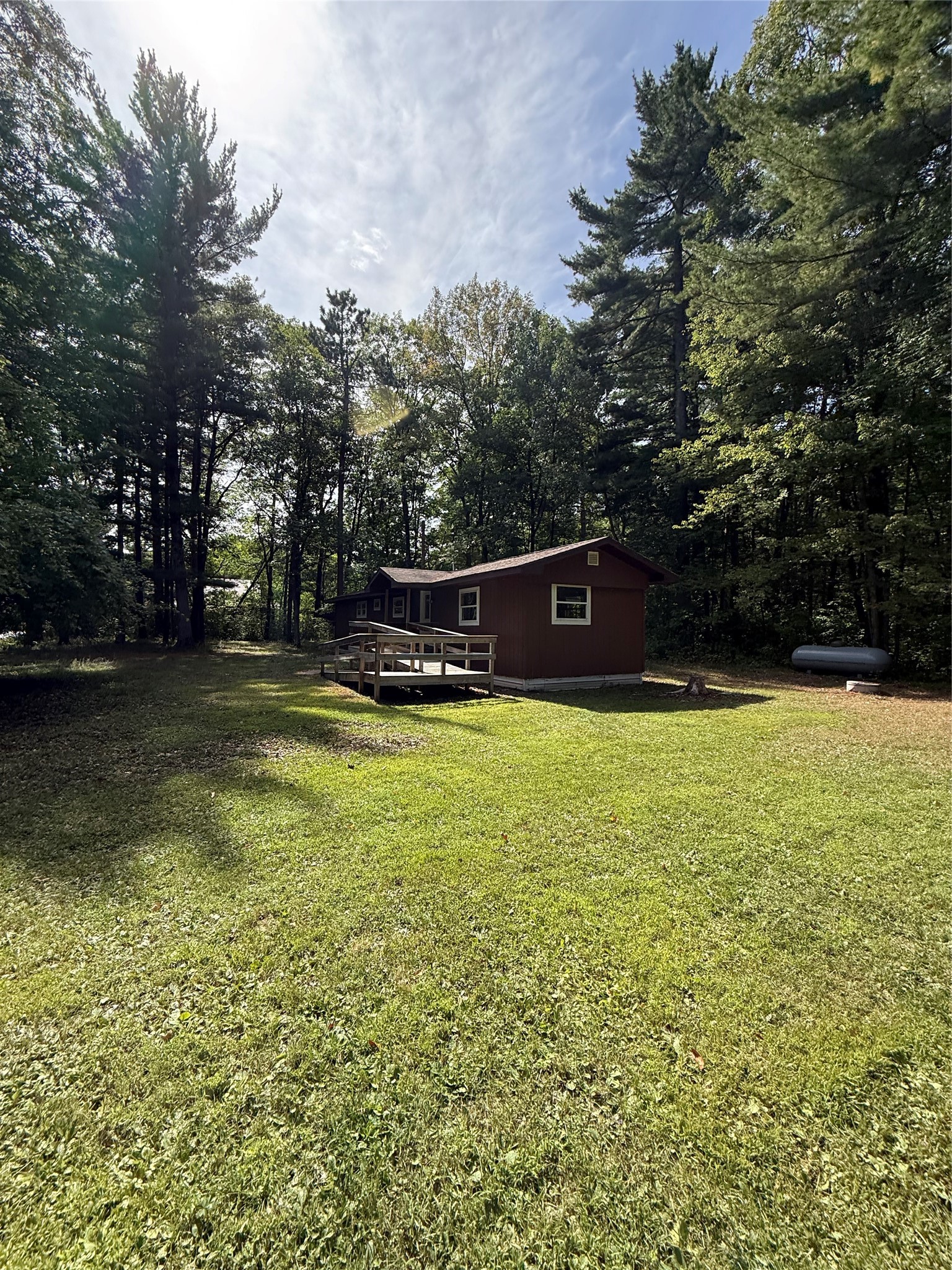7725 N Dixon Avenue Property Photo 3