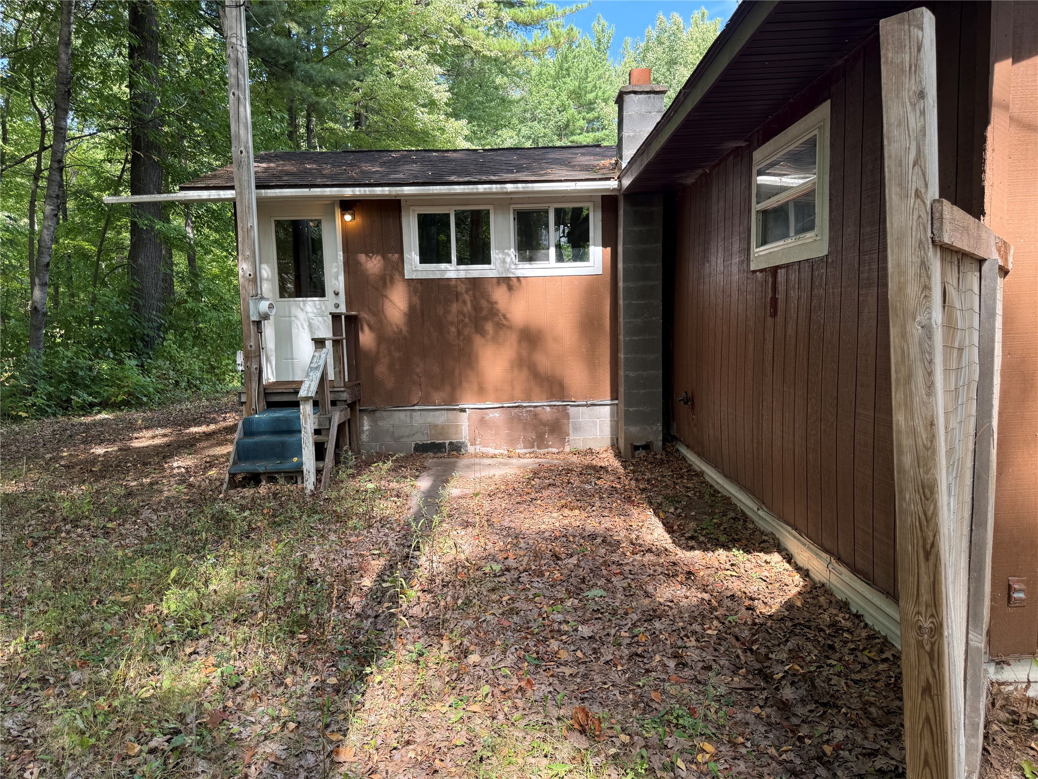 7725 N Dixon Avenue Property Photo 10