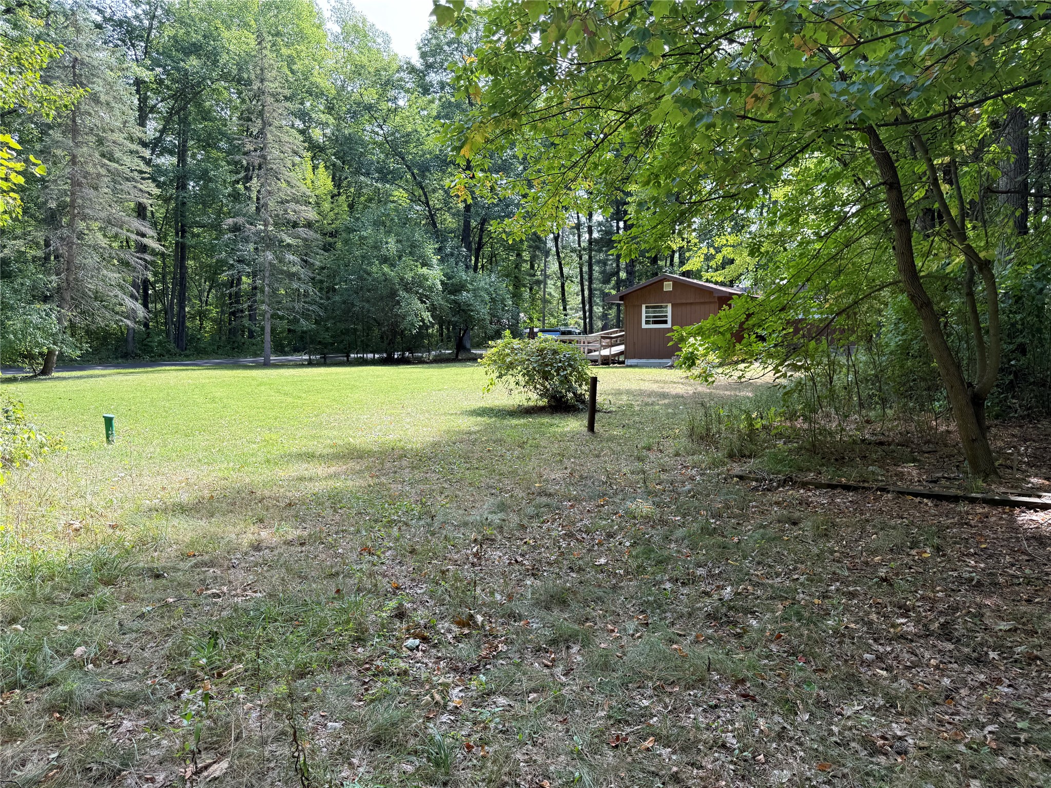 7725 N Dixon Avenue Property Photo 12