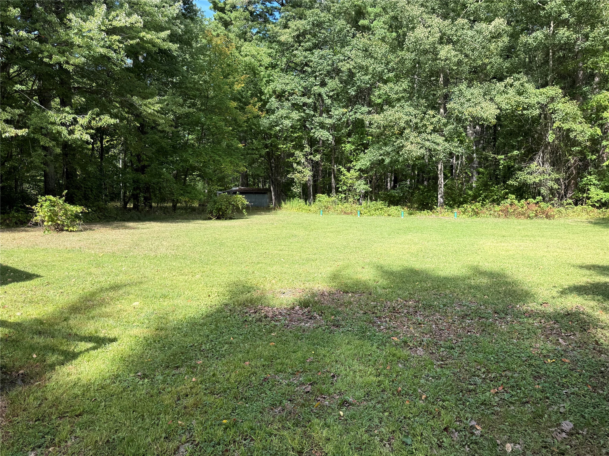7725 N Dixon Avenue Property Photo 14