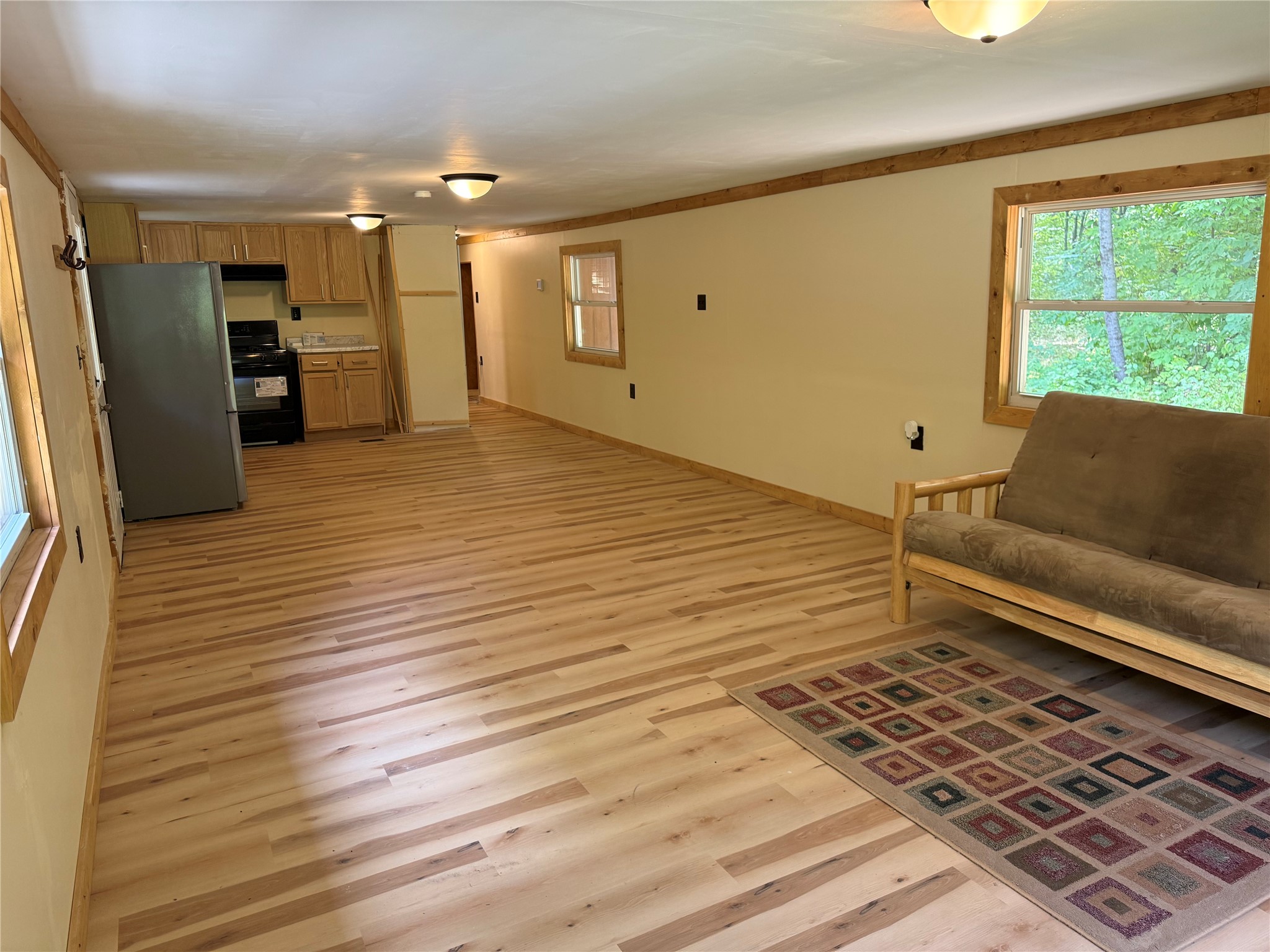 7725 N Dixon Avenue Property Photo 16