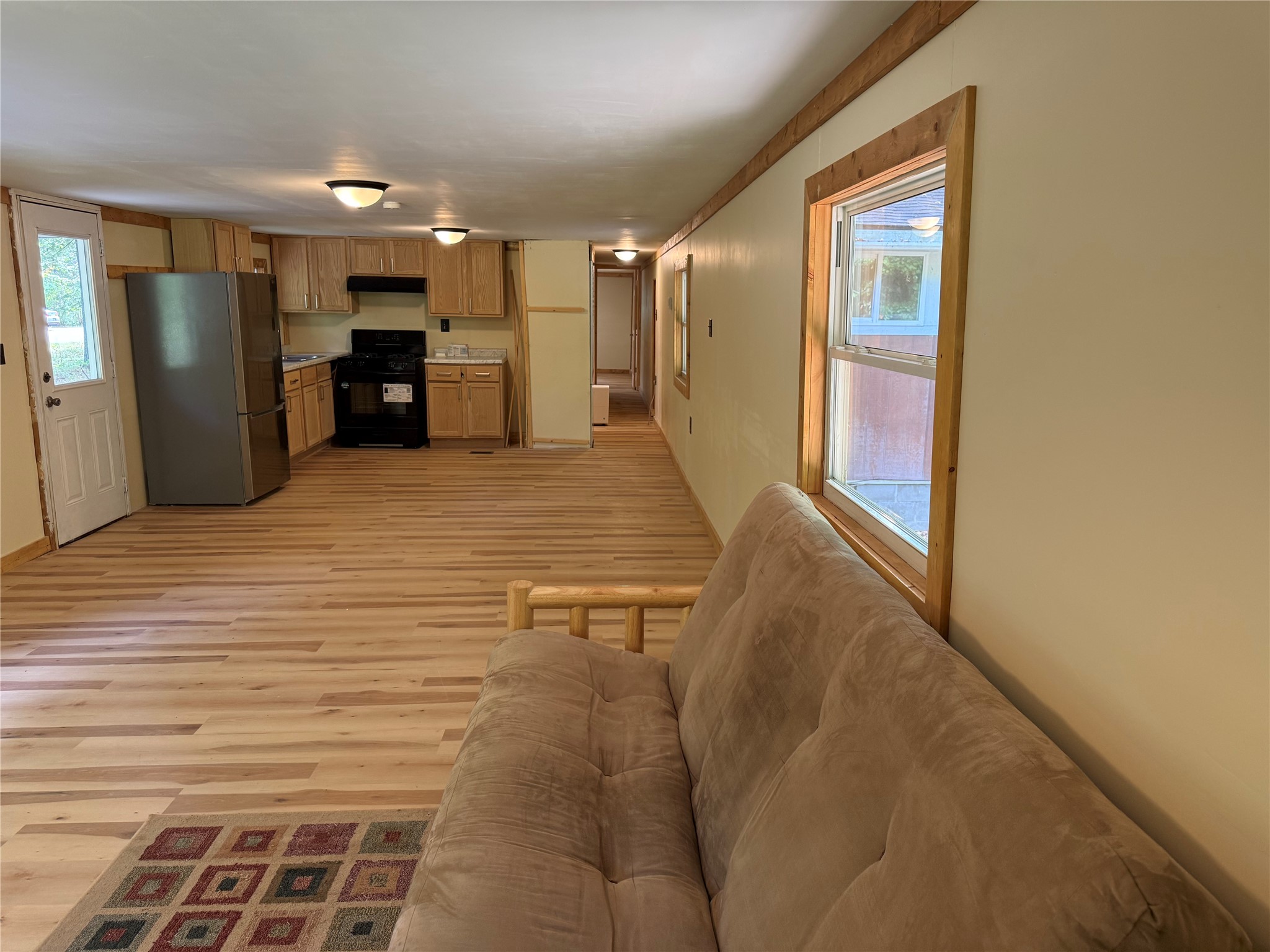 7725 N Dixon Avenue Property Photo 17