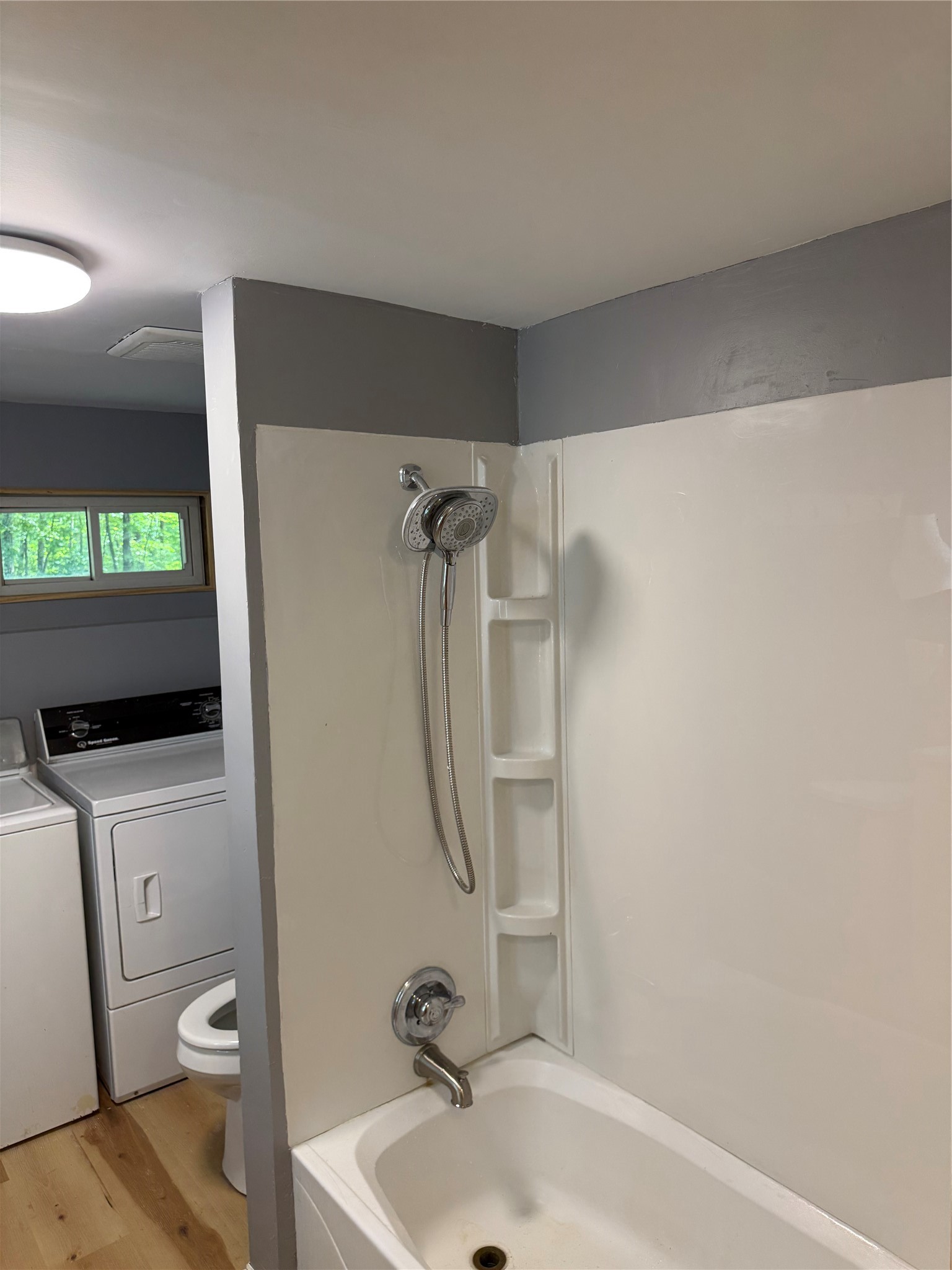 7725 N Dixon Avenue Property Photo 19