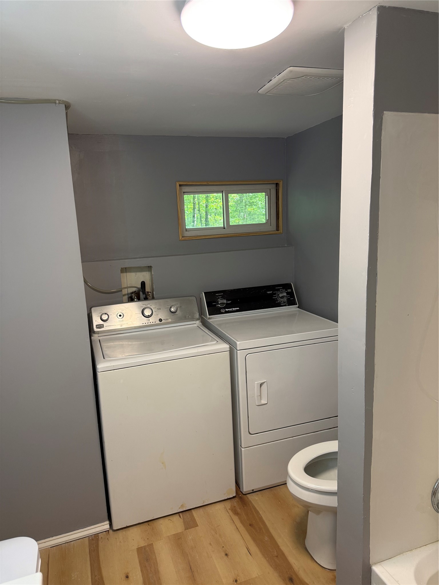 7725 N Dixon Avenue Property Photo 20