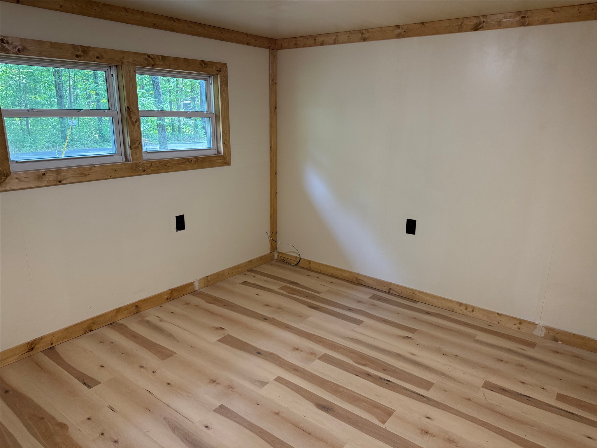 7725 N Dixon Avenue Property Photo 22