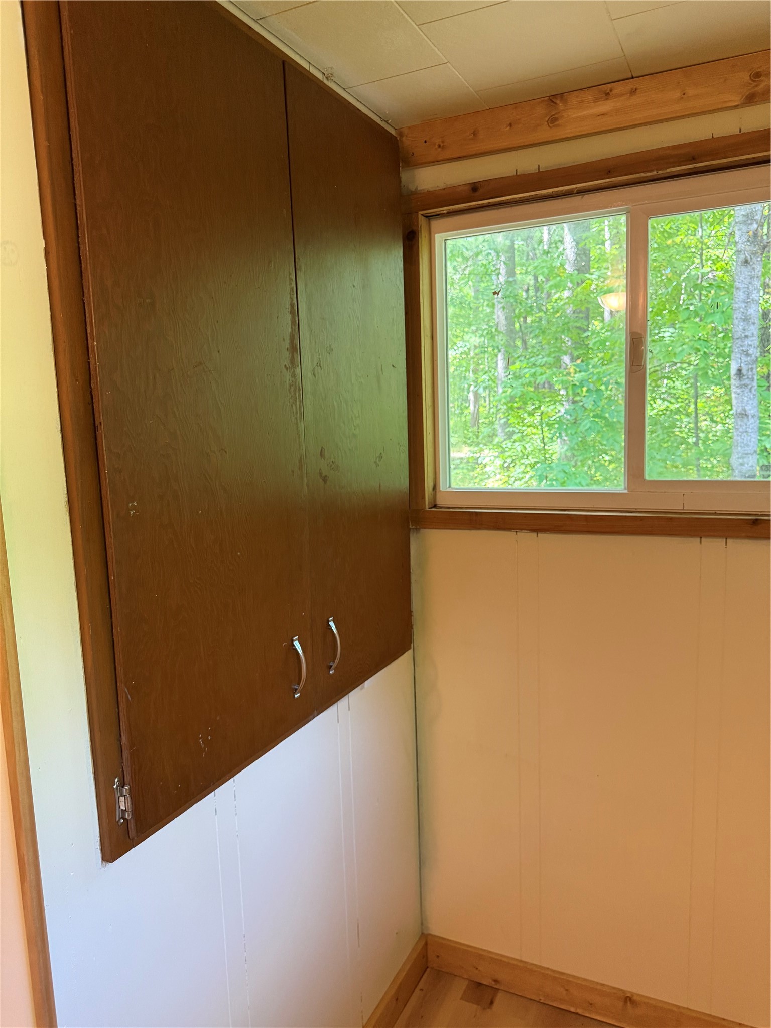 7725 N Dixon Avenue Property Photo 29