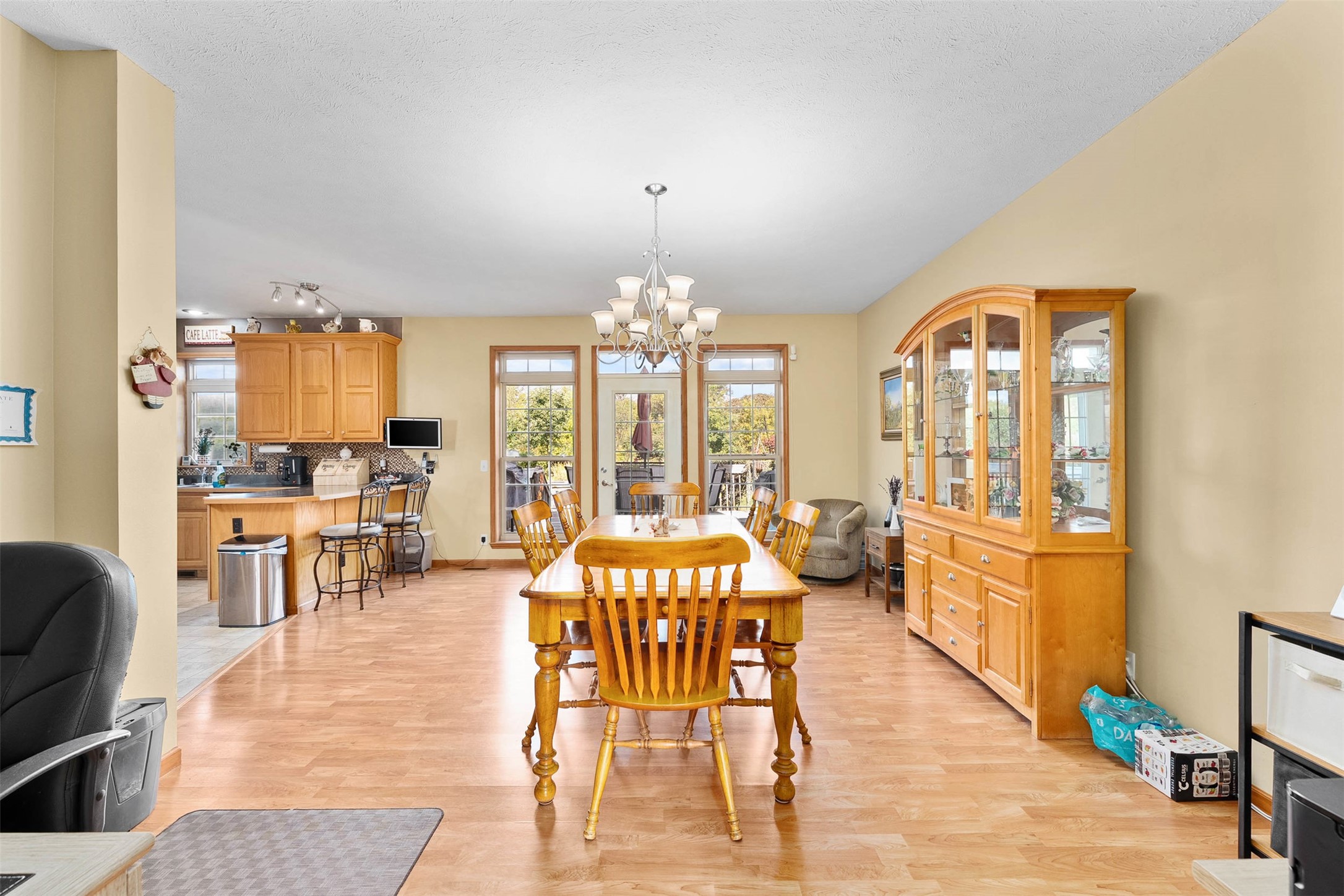 5912 84th Avenue Property Photo 16