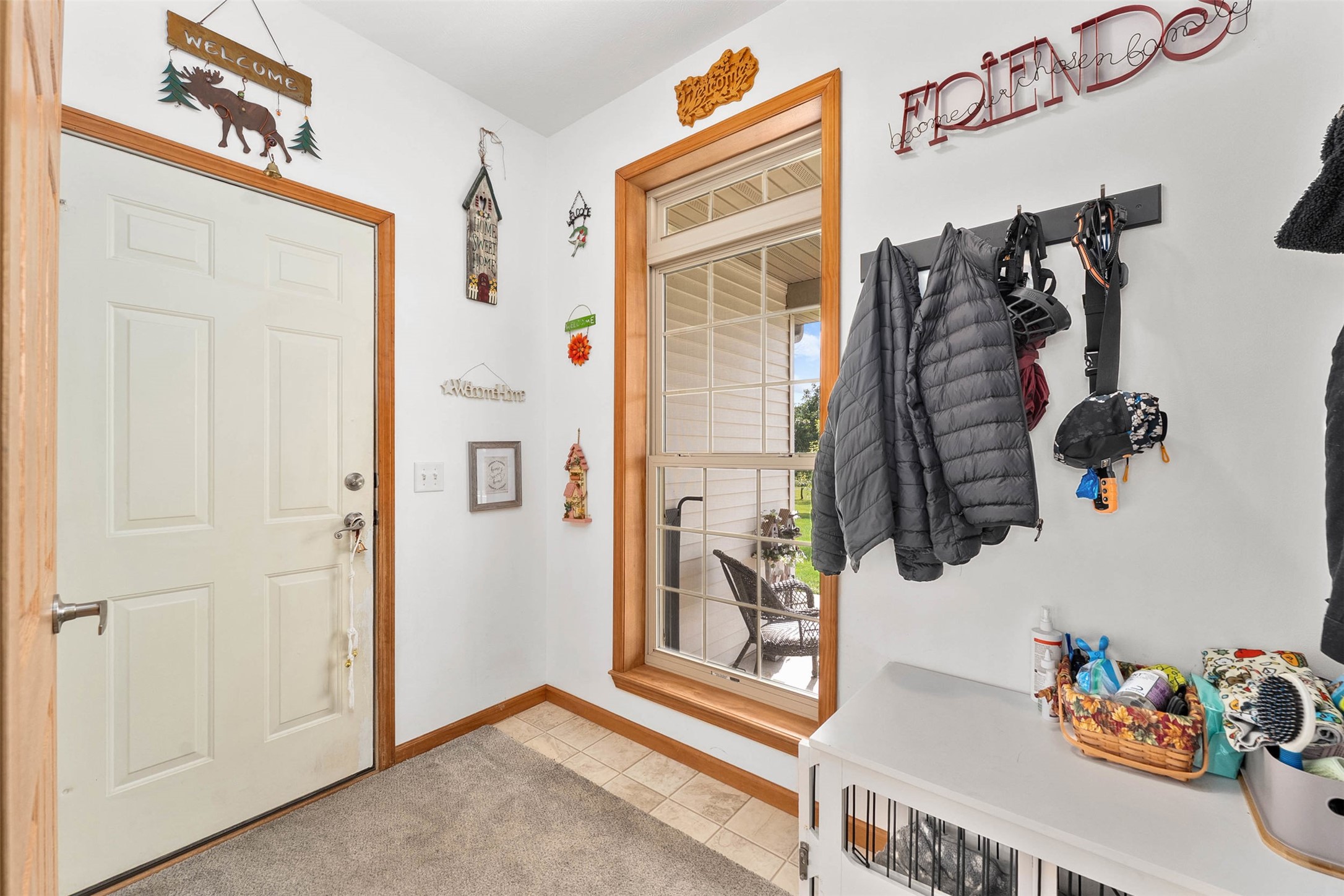 5912 84th Avenue Property Photo 17