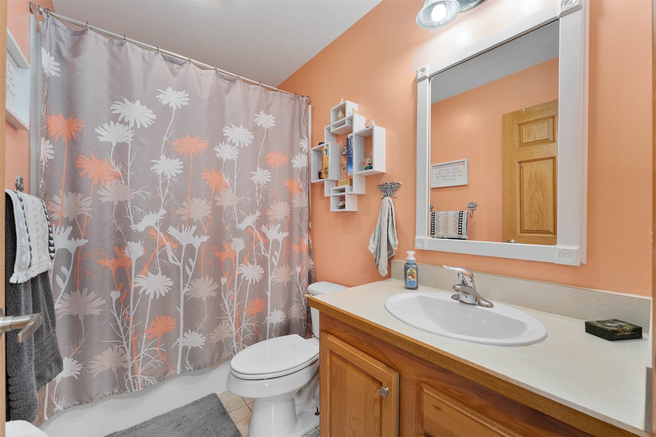 5912 84th Avenue Property Photo 25