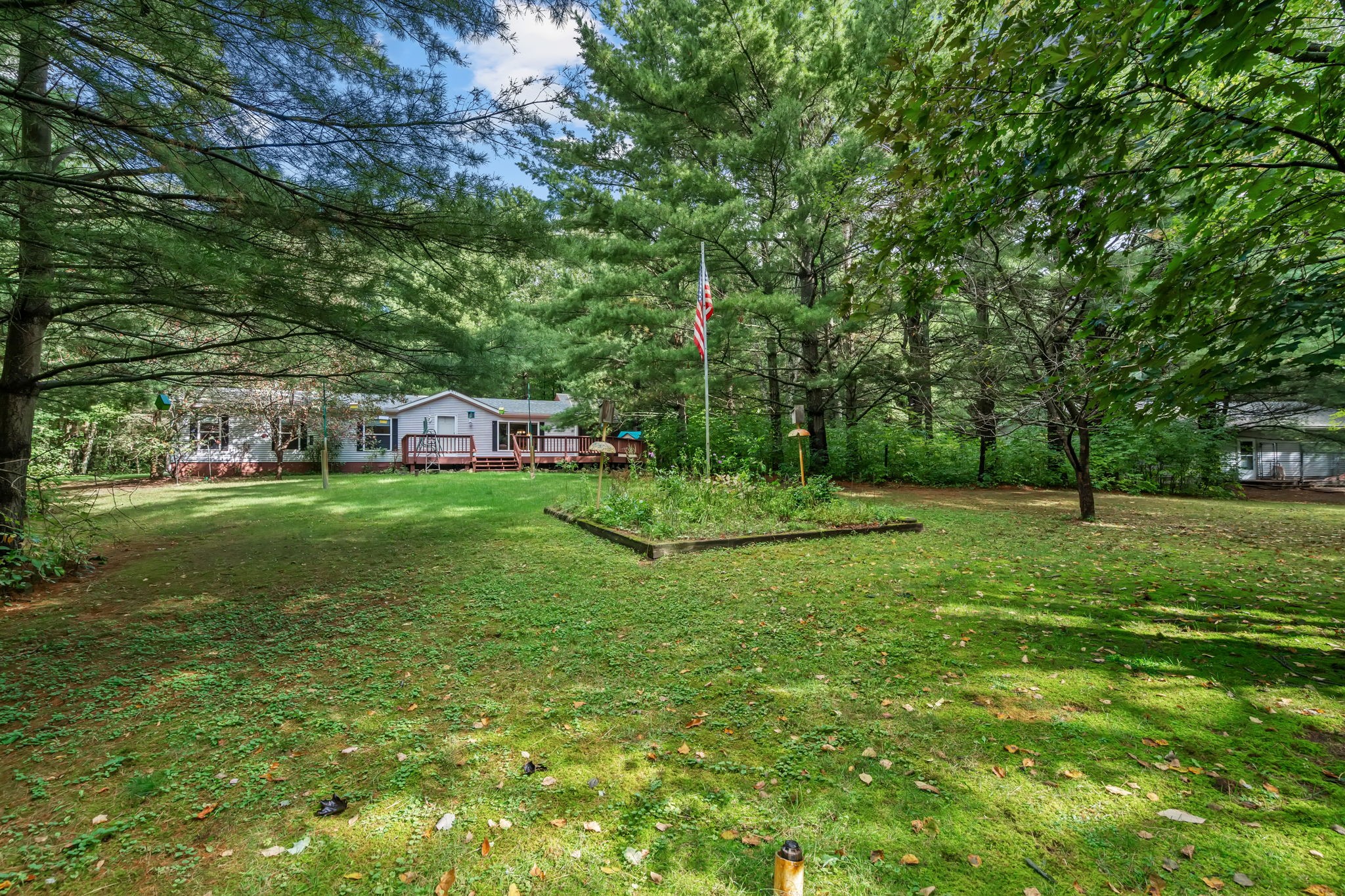 W8268 Sand Road Property Photo 2