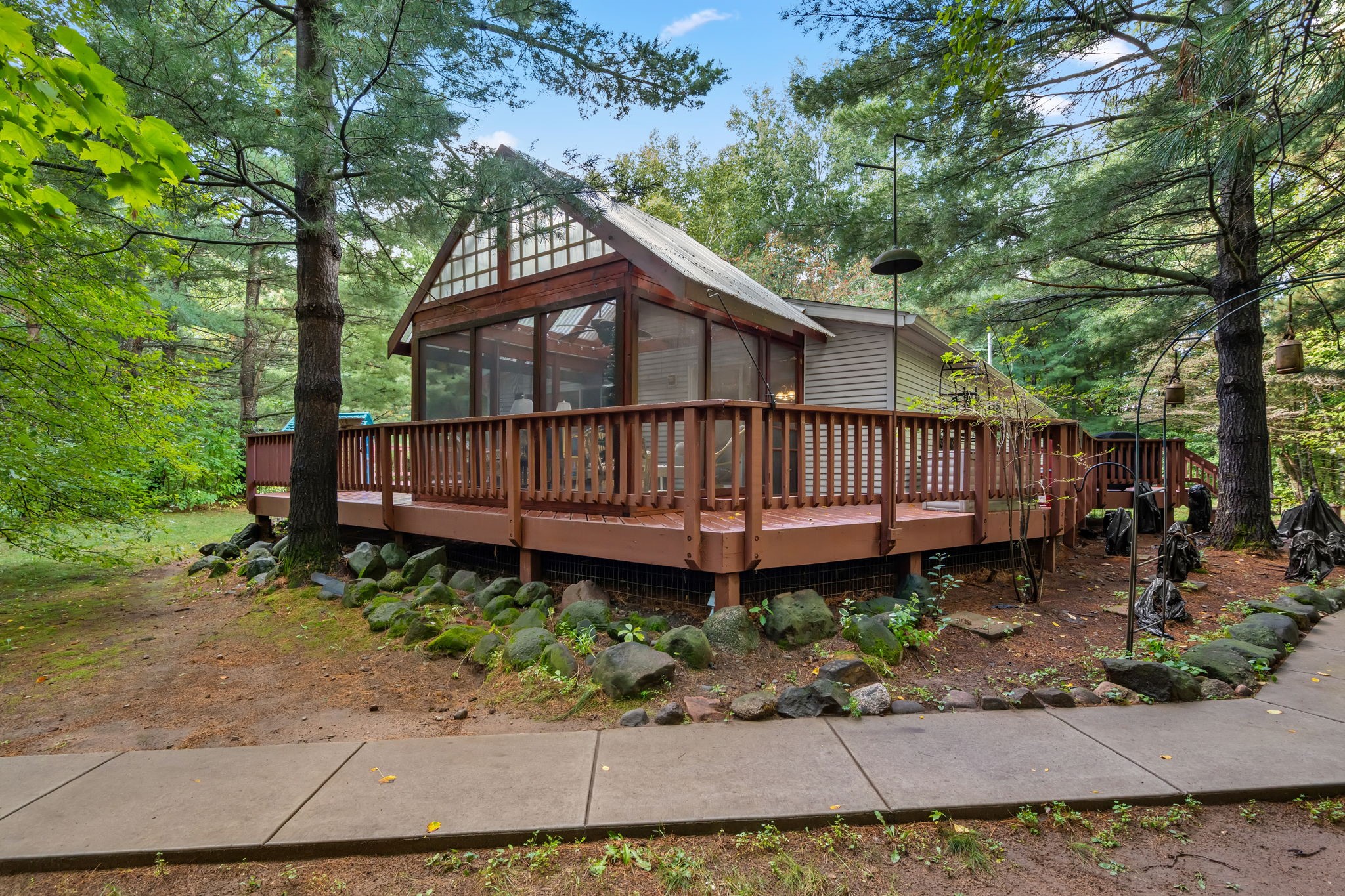 W8268 Sand Road Property Photo 3