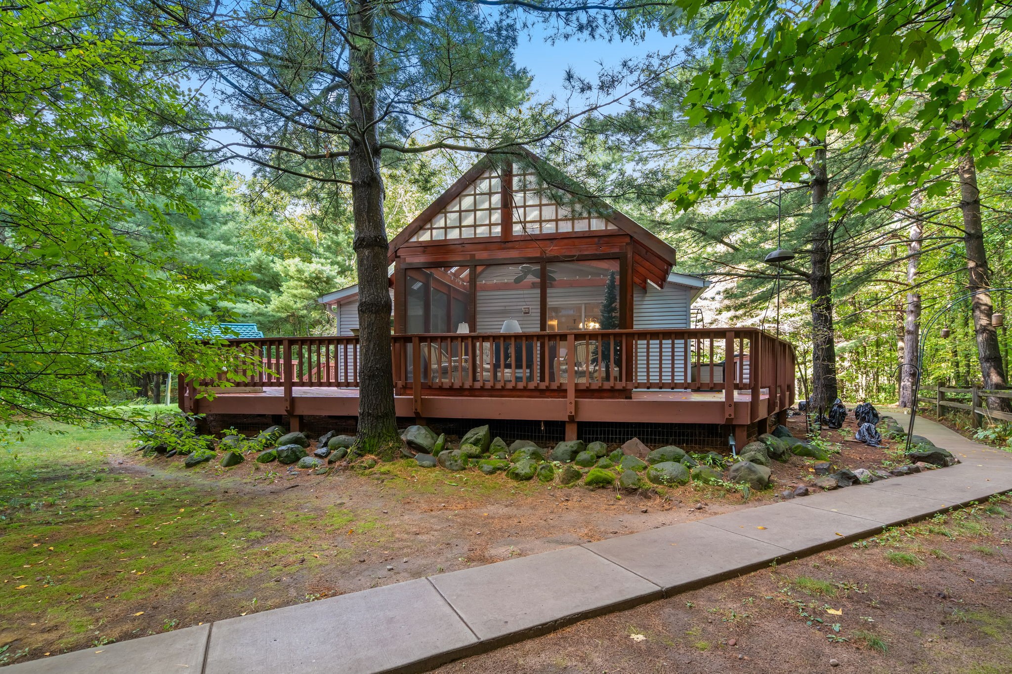 W8268 Sand Road Property Photo 4