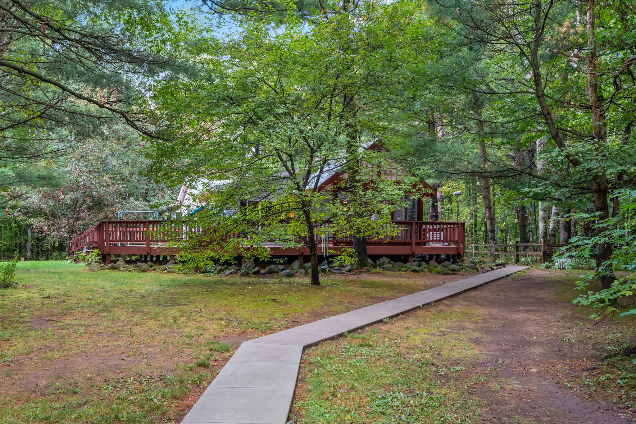 W8268 Sand Road Property Photo 6