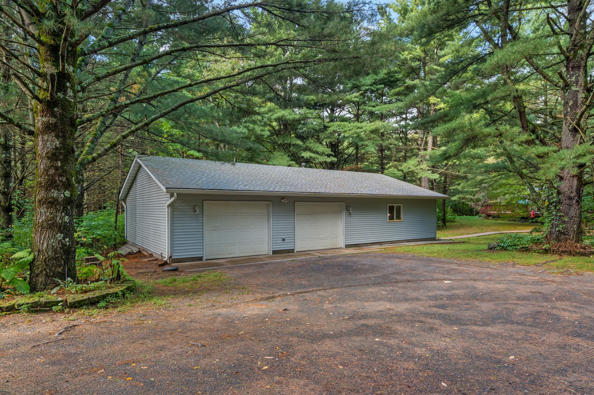 W8268 Sand Road Property Photo 7