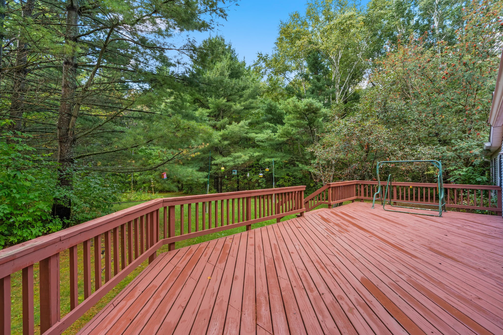 W8268 Sand Road Property Photo 8