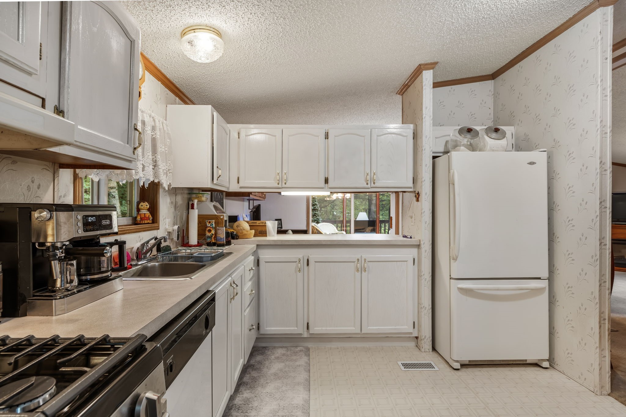 W8268 Sand Road Property Photo 14