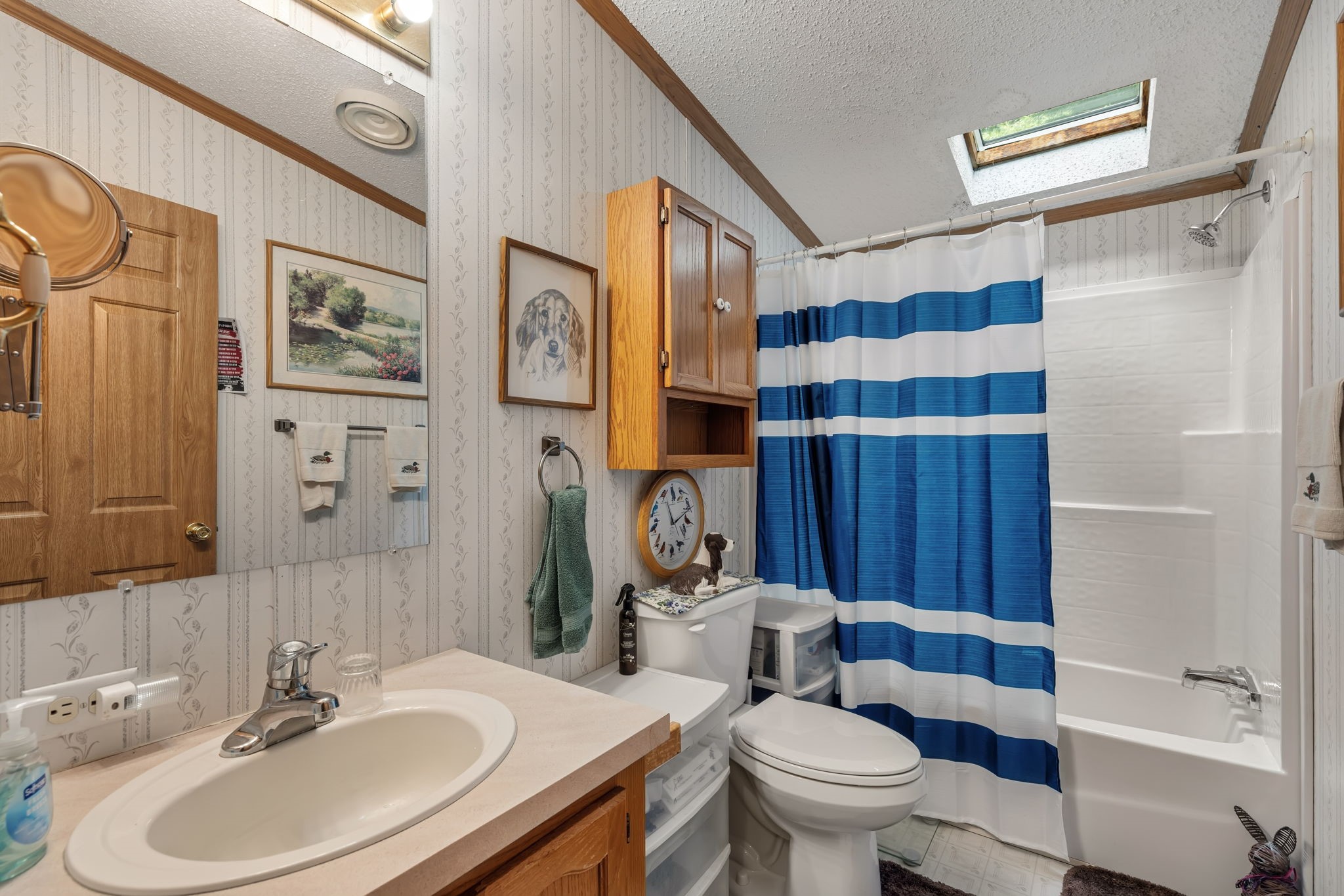 W8268 Sand Road Property Photo 25